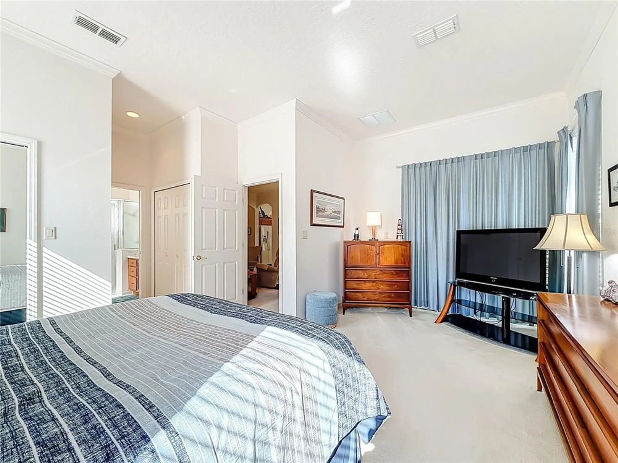 Property Slideshow image 19 of 86 | 3529 mount hope loop, Leesburg, FL, 34748