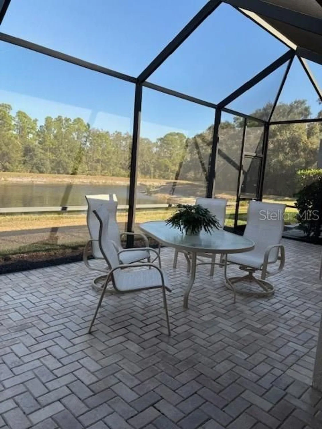 Property Slideshow image 24 of 43 | 1773 batello dr, Venice, FL, 34292