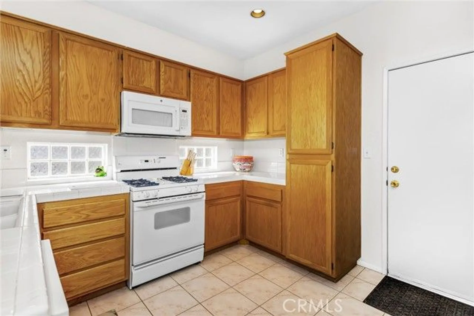 Property Slideshow image 12 of 35 | 5776 orange tree ave, Banning, CA, 92220