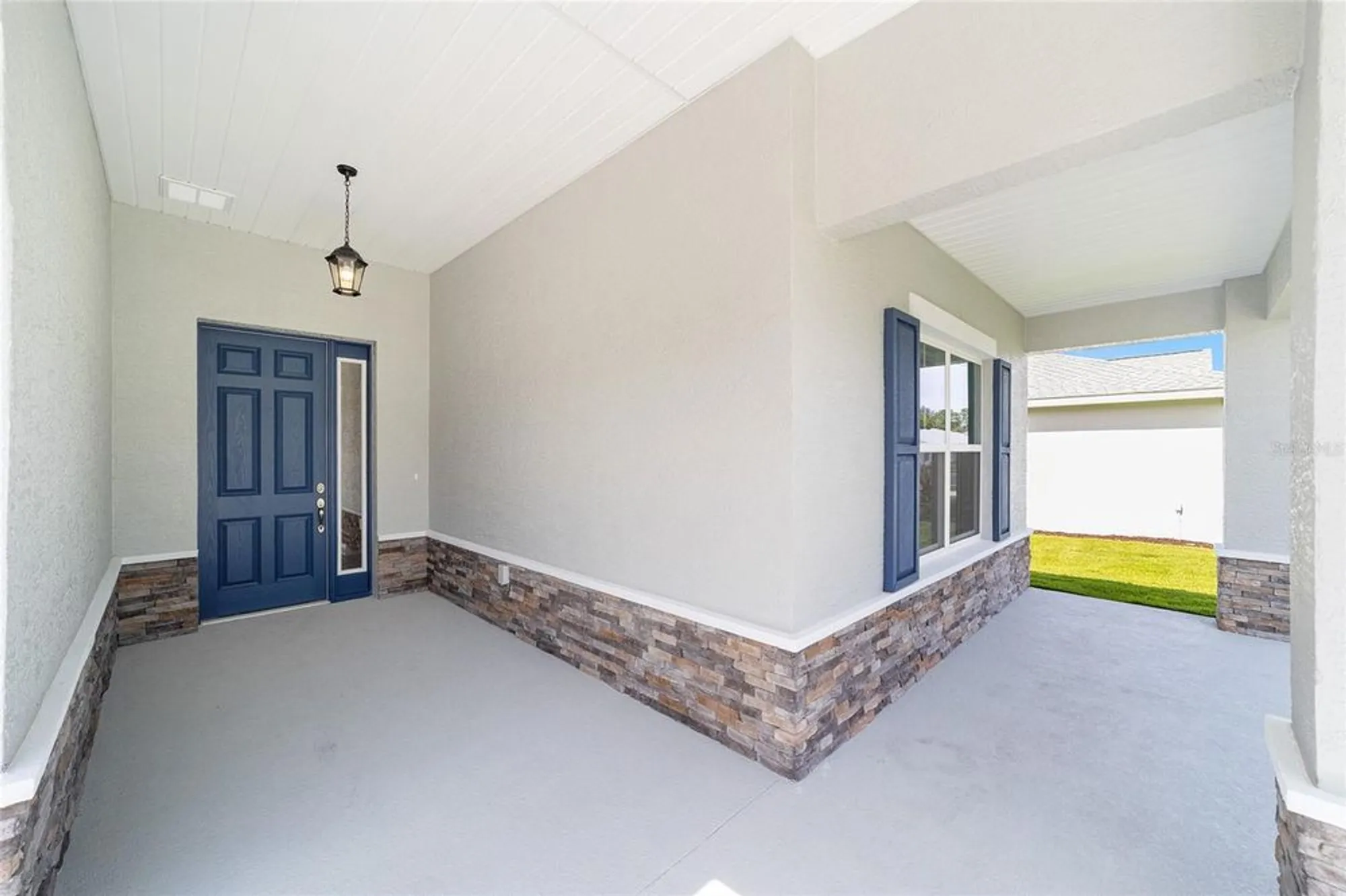 Property Slideshow image 8 of 43 | 10406 sw 105th ct, Ocala, FL, 34481