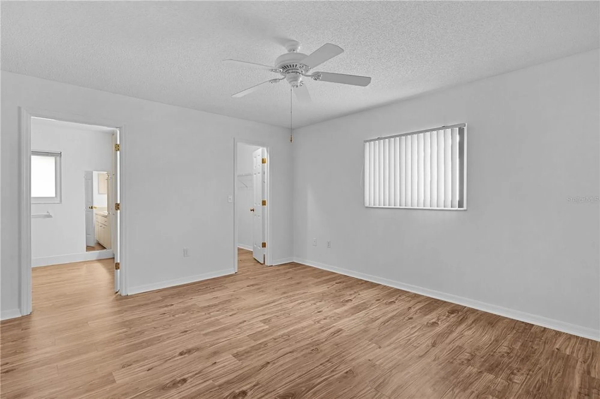 Property Slideshow image 13 of 36 | 9461 se 173rd ln, Summerfield, FL, 34491