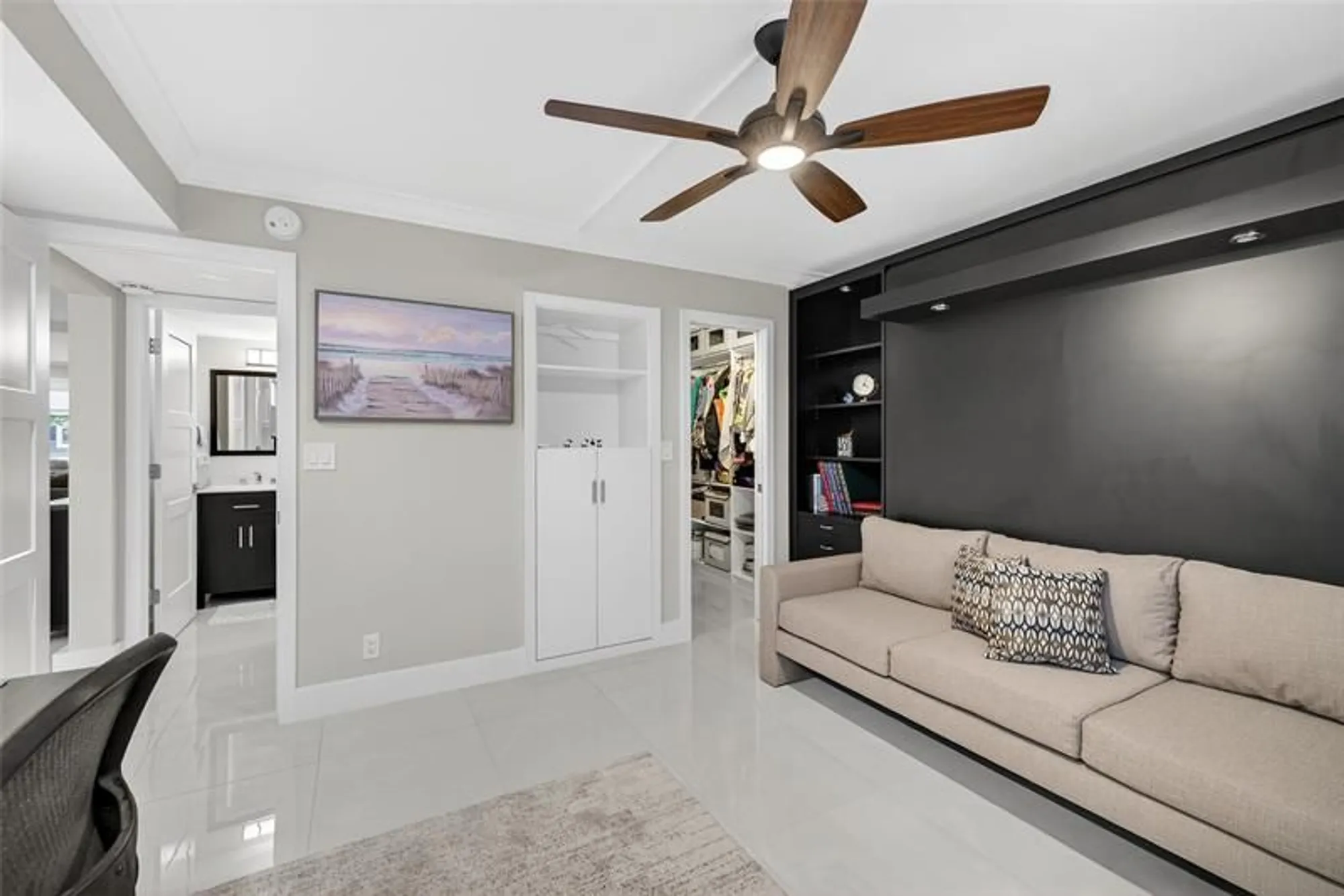 Property Slideshow image 24 of 45 | 3306 aruba way b2, Coconut Creek, FL, 33066