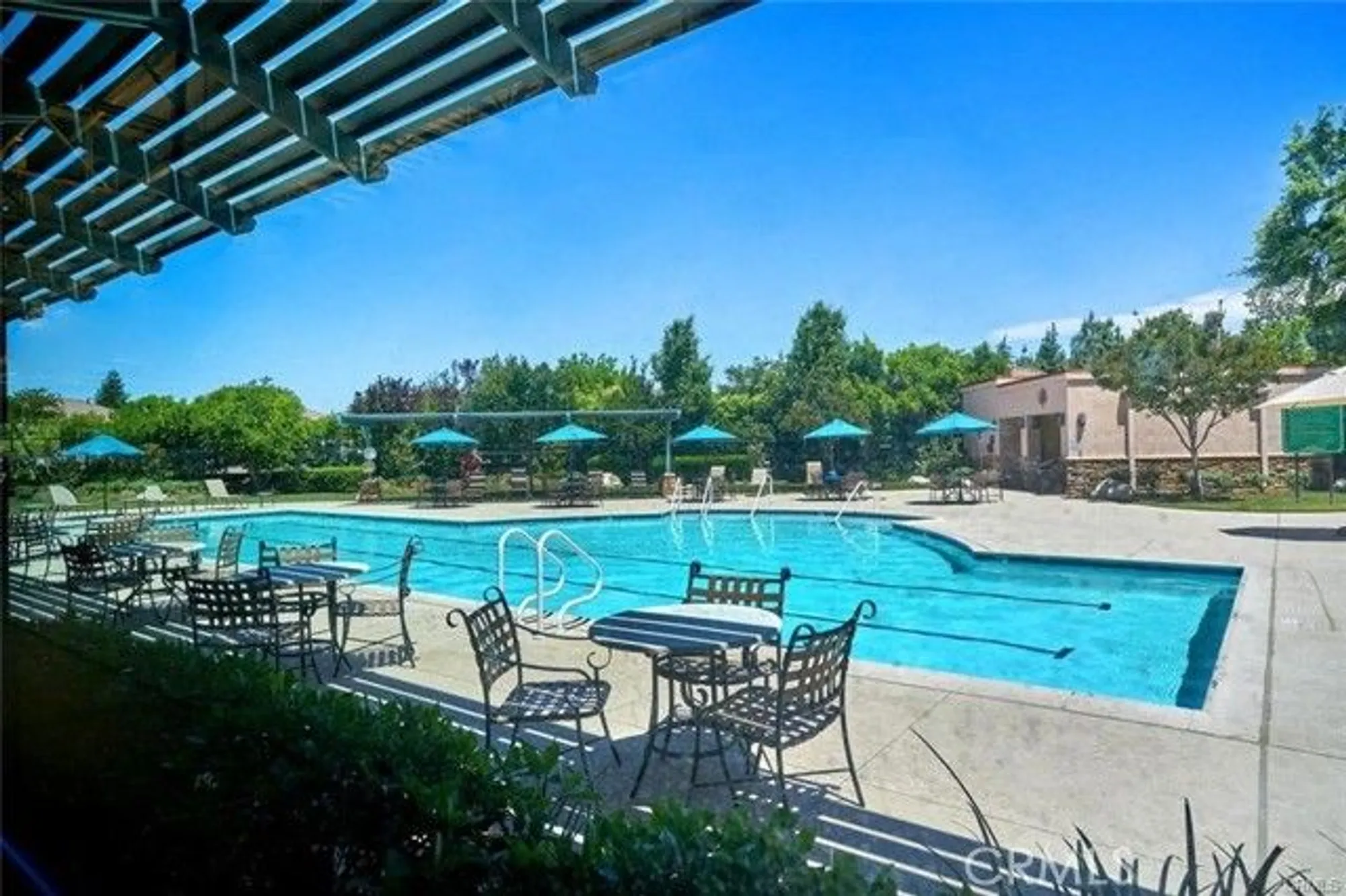 Property Slideshow image 31 of 33 | 1158 blackbrush rd, Beaumont, CA, 92223