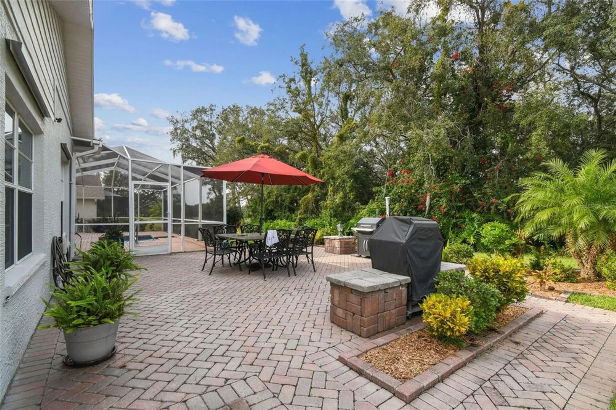 Property Slideshow image 51 of 79 | 7487 southampton rd, Spring Hill, FL, 34606