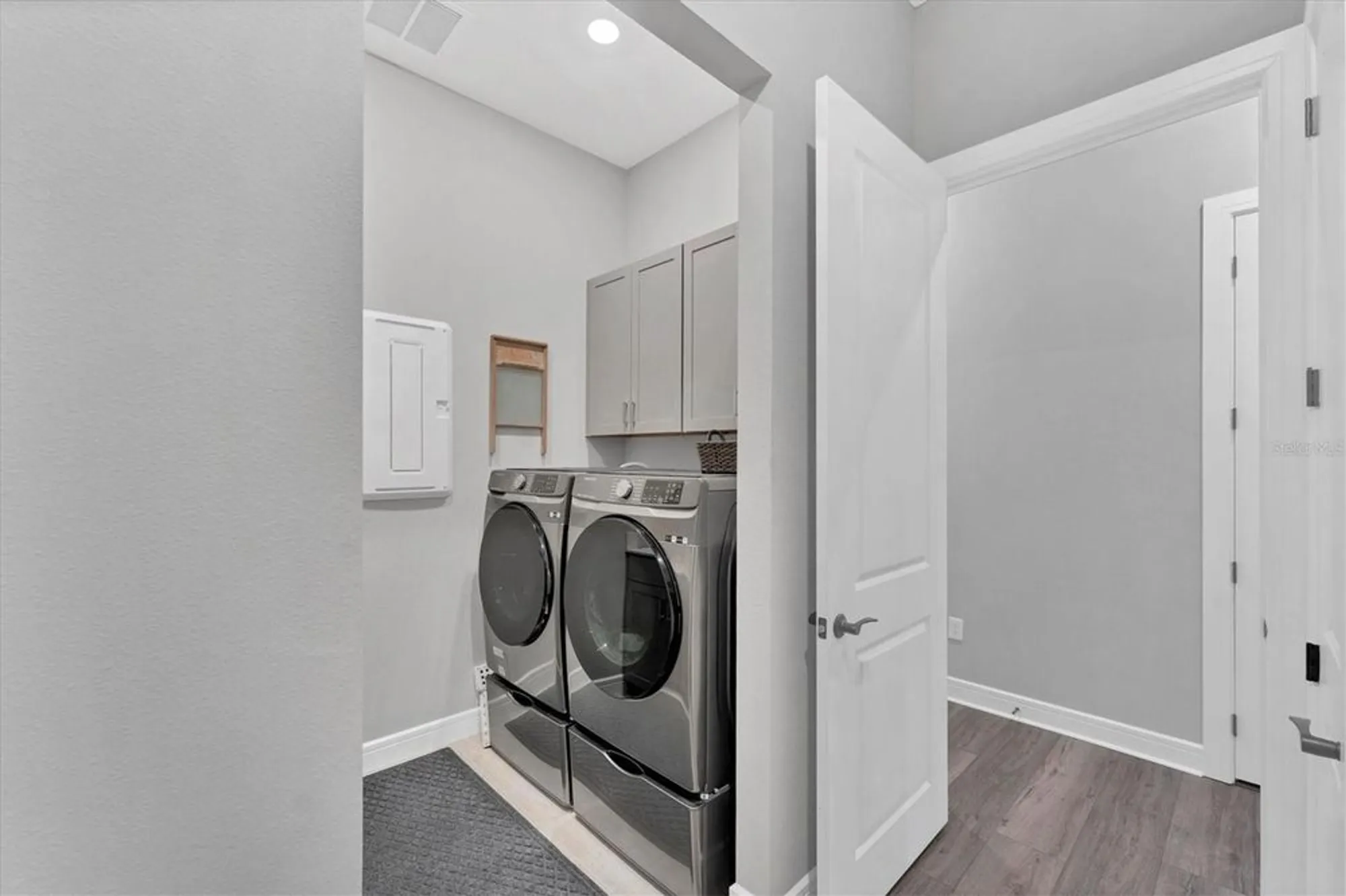 Property Slideshow image 35 of 71 | 9216 nautilus run, Parrish, FL, 34219