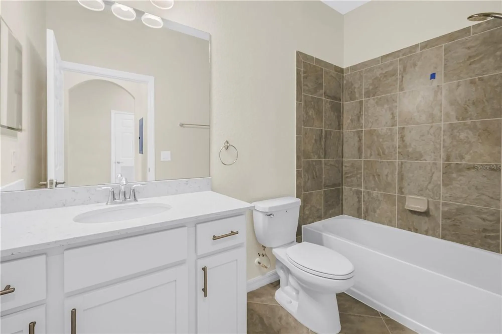 Property Slideshow image 56 of 67 | 1030 tidewater shores loop 405, Bradenton, FL, 34208