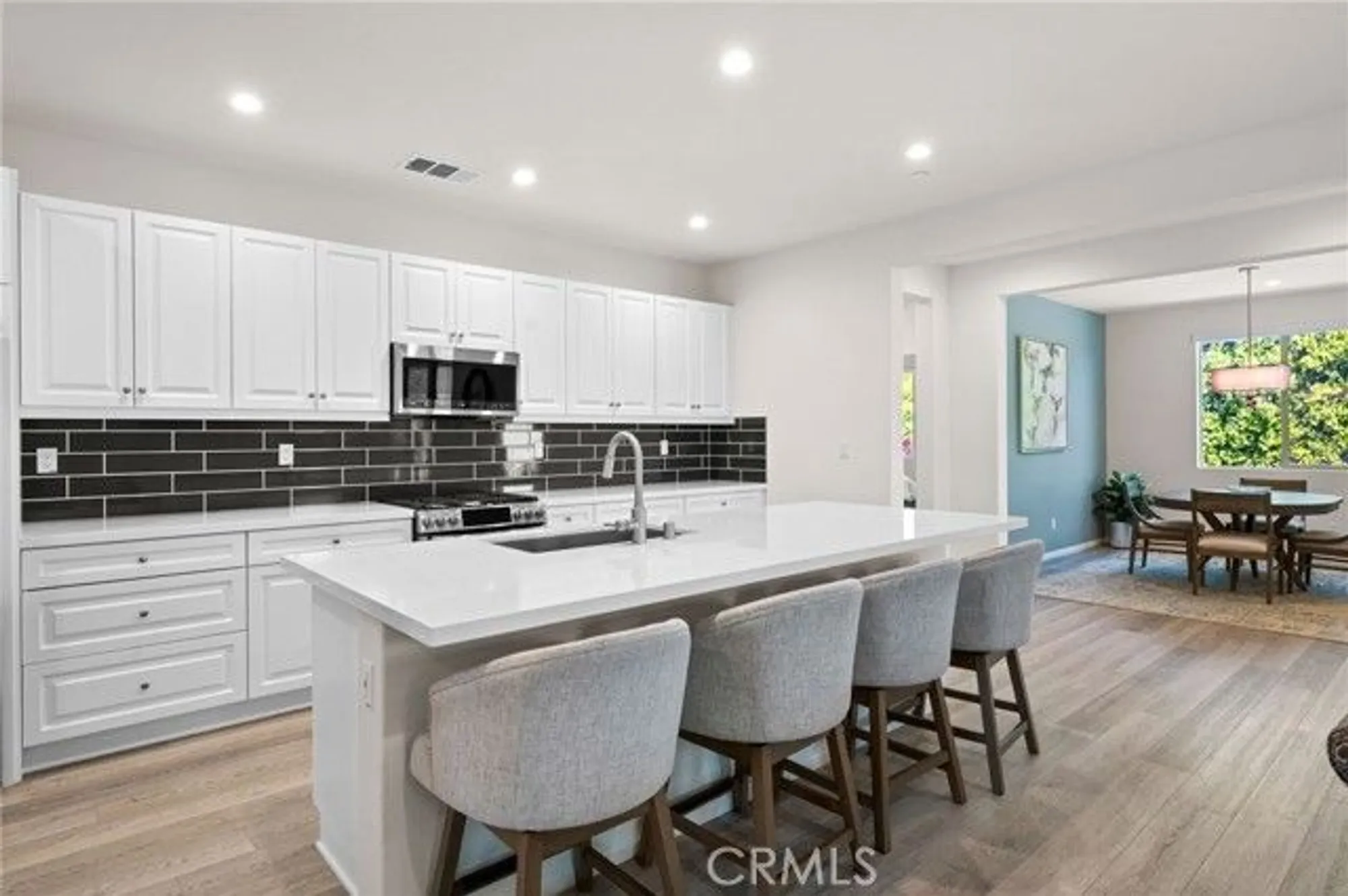 Property Slideshow image 8 of 34 | 82910 temescal canyon dr, Indio, CA, 92201