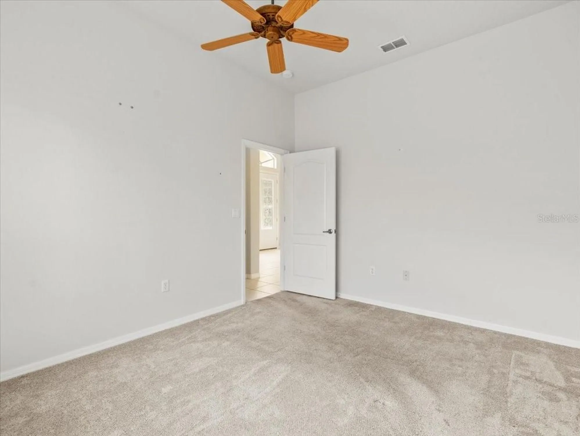 Property Slideshow image 36 of 60 | 9037 penelope dr, Weeki Wachee, FL, 34613