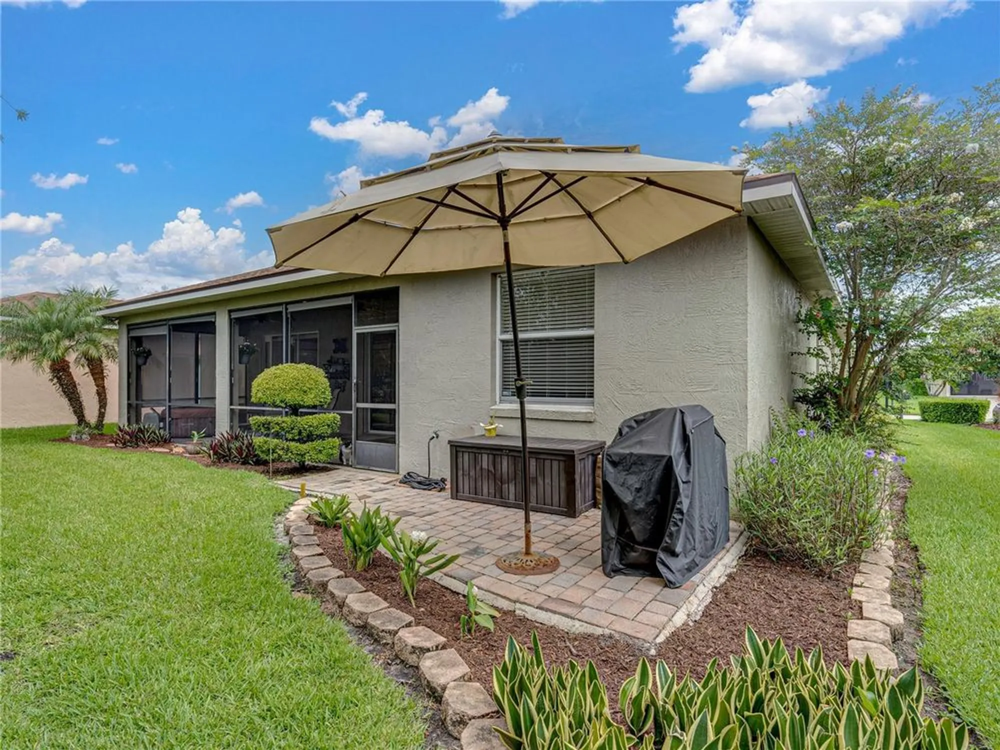 Property Slideshow image 42 of 82 | 4489 strathmore dr, Lake Wales, FL, 33859