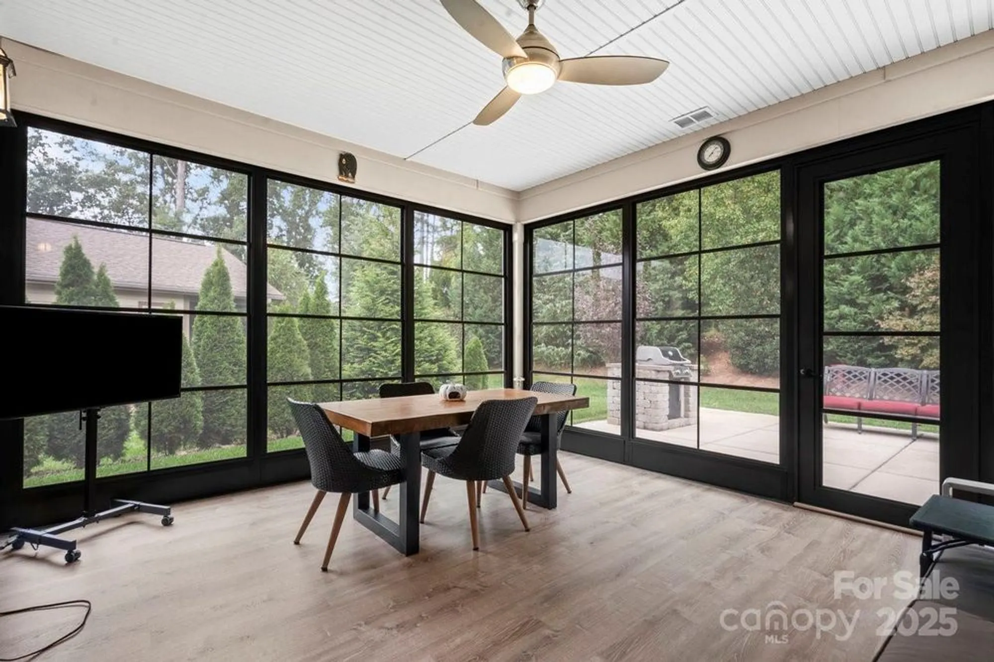 Property Slideshow image 15 of 46 | 188 flat rock dr, Denver, NC, 28037