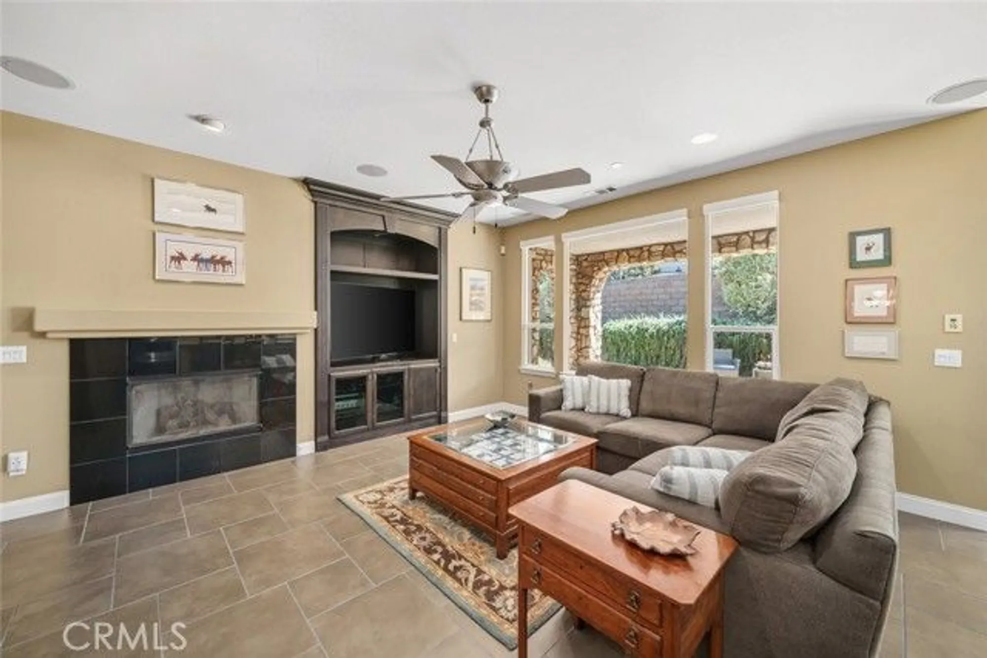 Property Slideshow image 6 of 67 | 1783 trilogy pkwy, Nipomo, CA, 93444