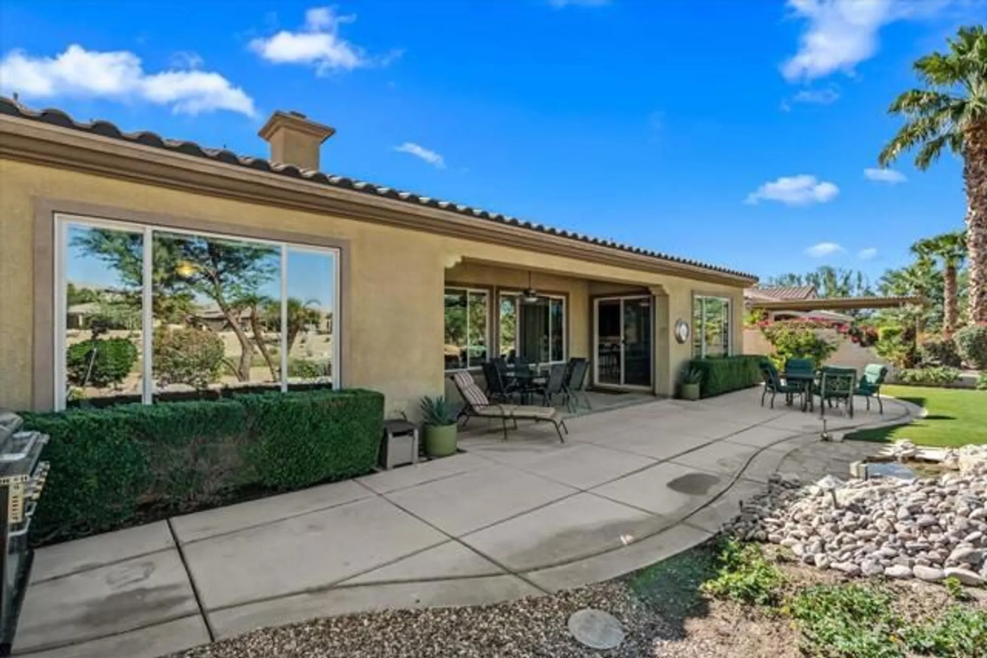 Property Slideshow image 33 of 39 | 81554 avenida estuco, Indio, CA, 92203