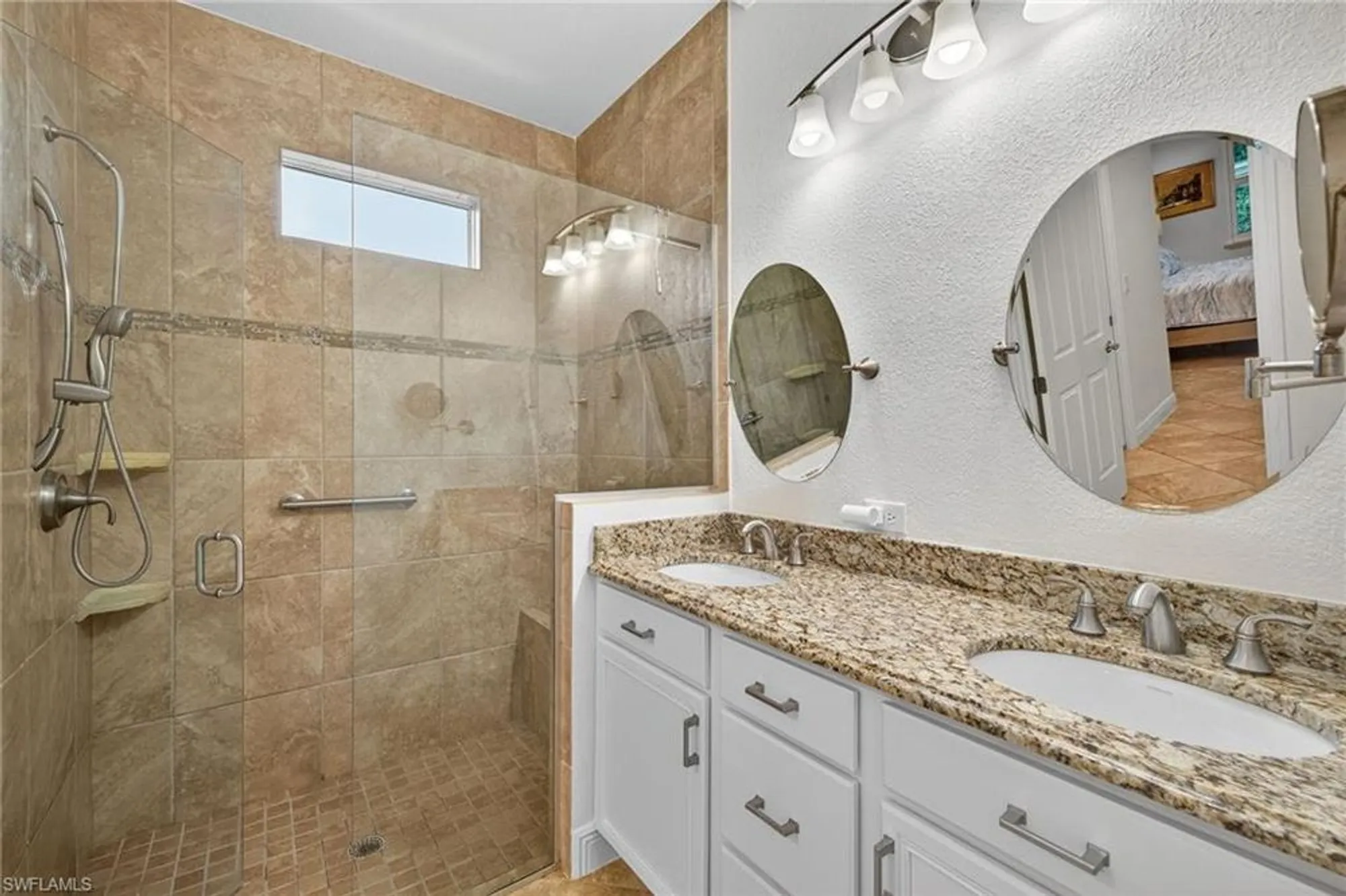 Property Slideshow image 10 of 29 | 19650 tesoro way, Estero, FL, 33967