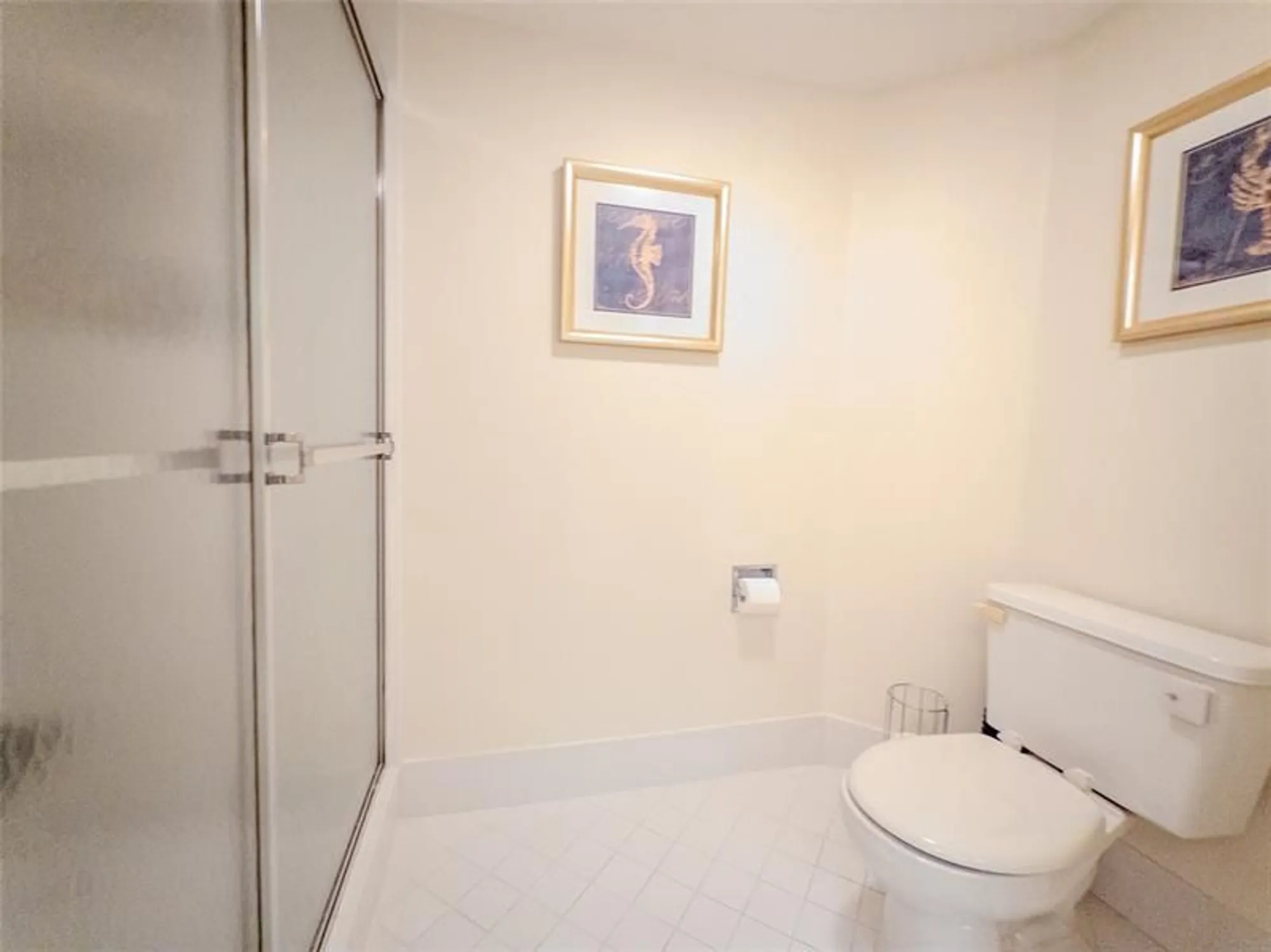 Property Slideshow image 19 of 40 | 901 sw 141st ave apt 301, Pembroke Pines, FL, 33027