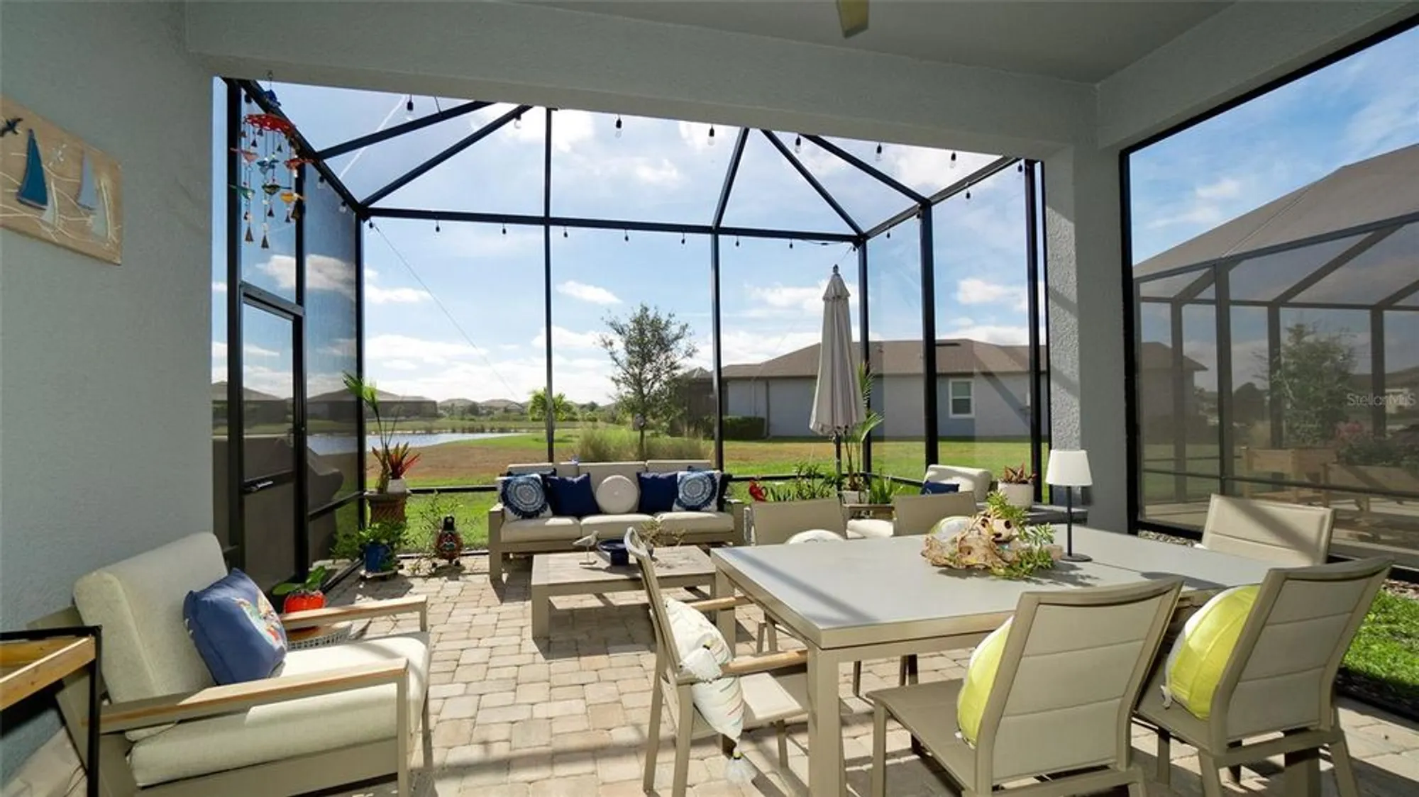 Property Slideshow image 45 of 64 | 8609 seascape cv, Parrish, FL, 34219