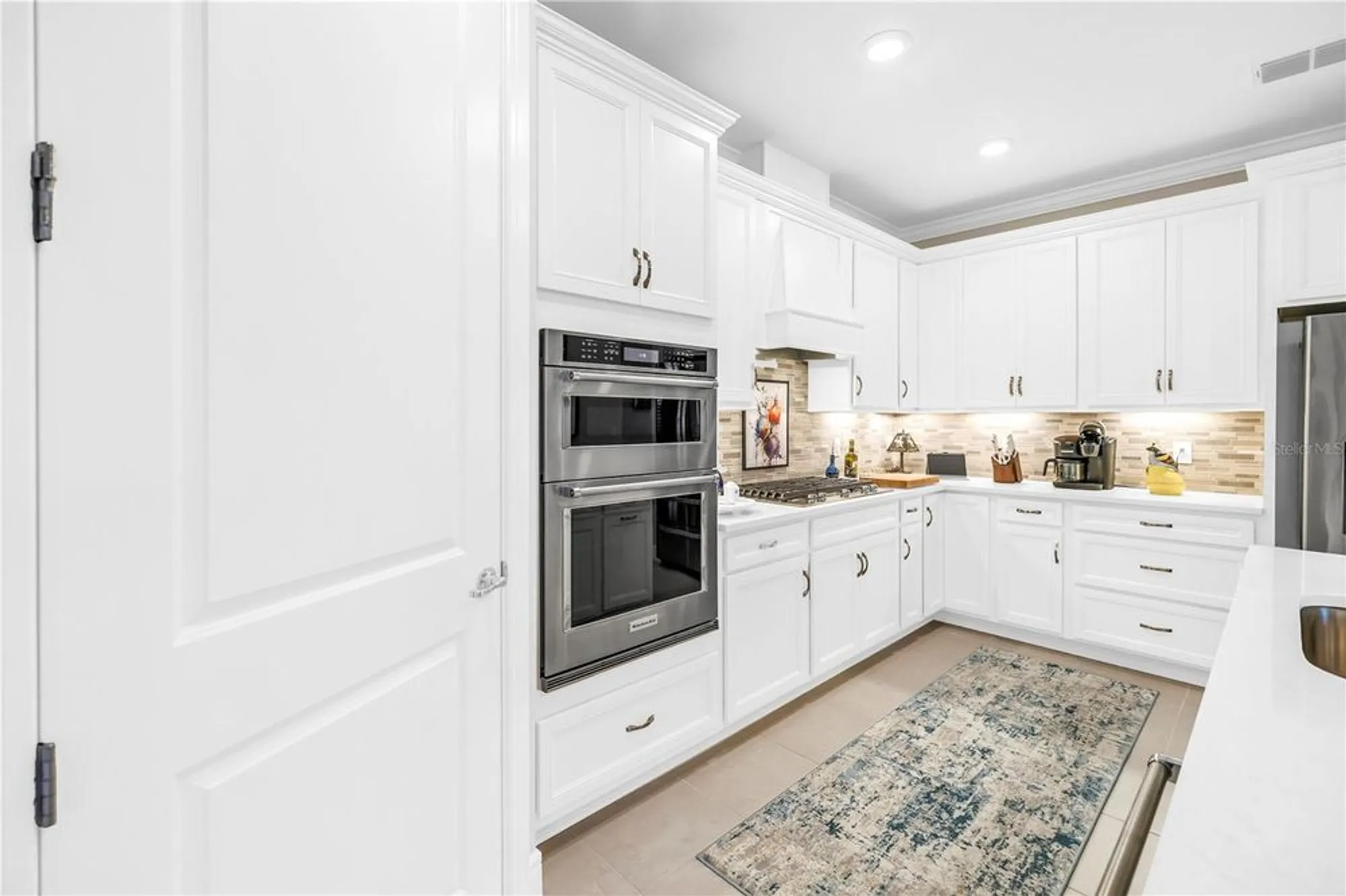 Property Slideshow image 11 of 41 | 10735 spring tide way, Parrish, FL, 34219