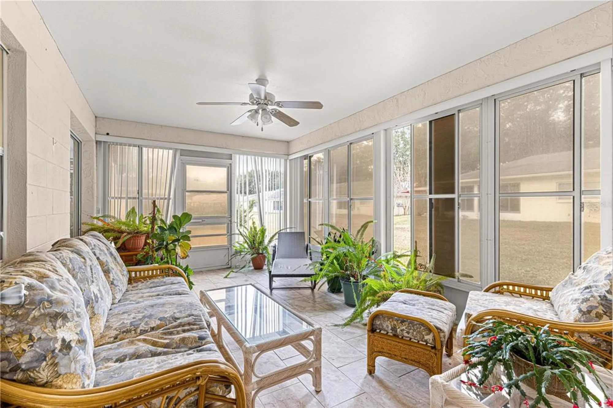 Property Slideshow image 24 of 28 | 9662 sw 95th ct a, Ocala, FL, 34481