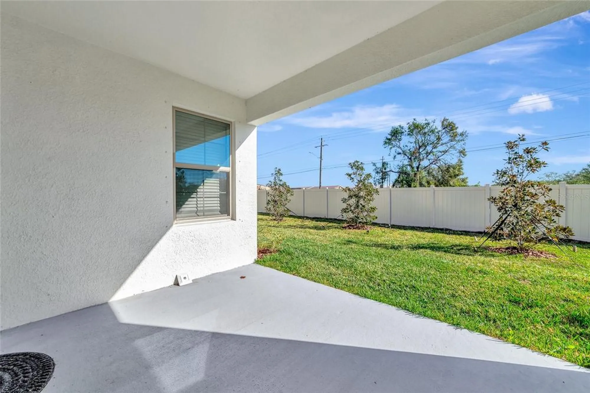 Property Slideshow image 32 of 64 | 17322 holly well ave, Wimauma, FL, 33598