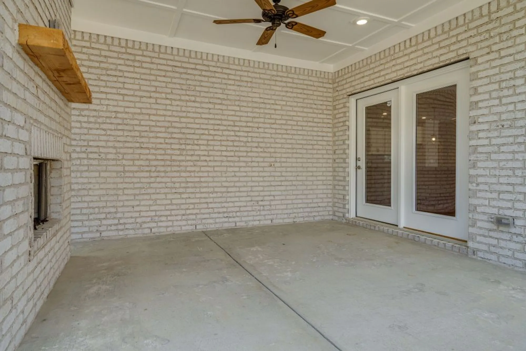 Property Slideshow image 24 of 40 | 7136 maddenwood ln, Hermitage, TN, 37076