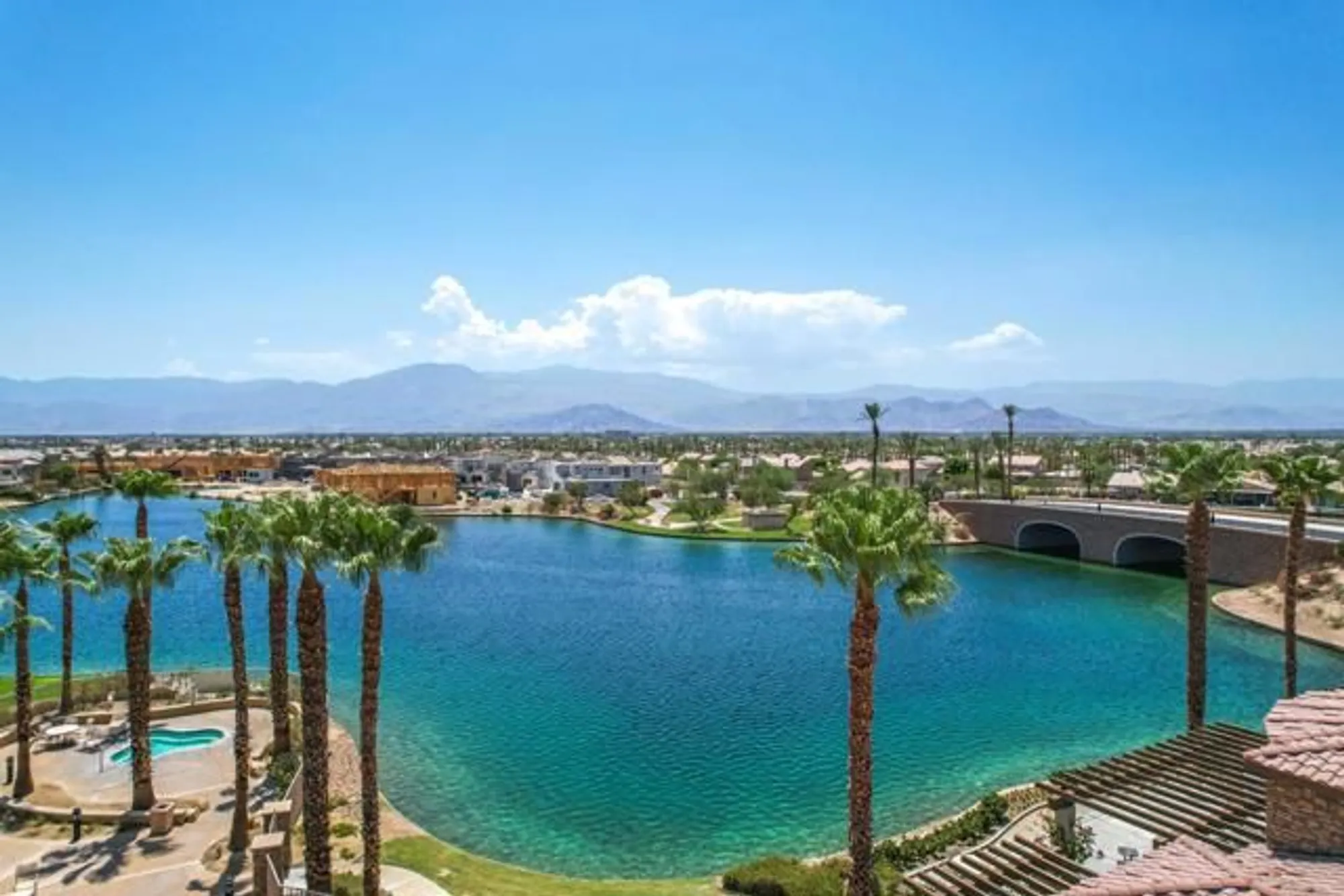 Property Slideshow image 77 of 99 | 43180 portuale ct, Indio, CA, 92203