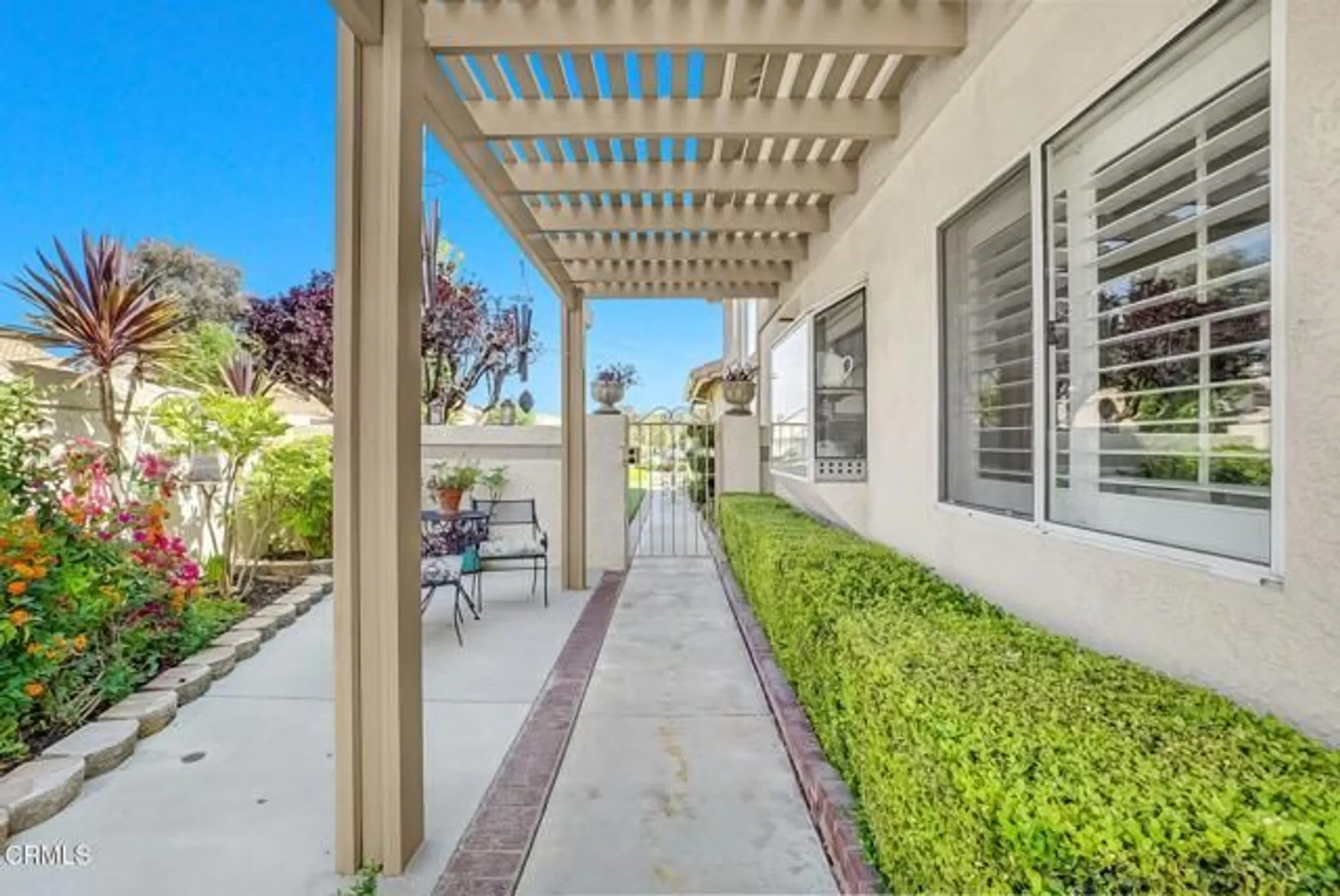 Property Slideshow image 40 of 60 | 885 oakland hills dr, Banning, CA, 92220