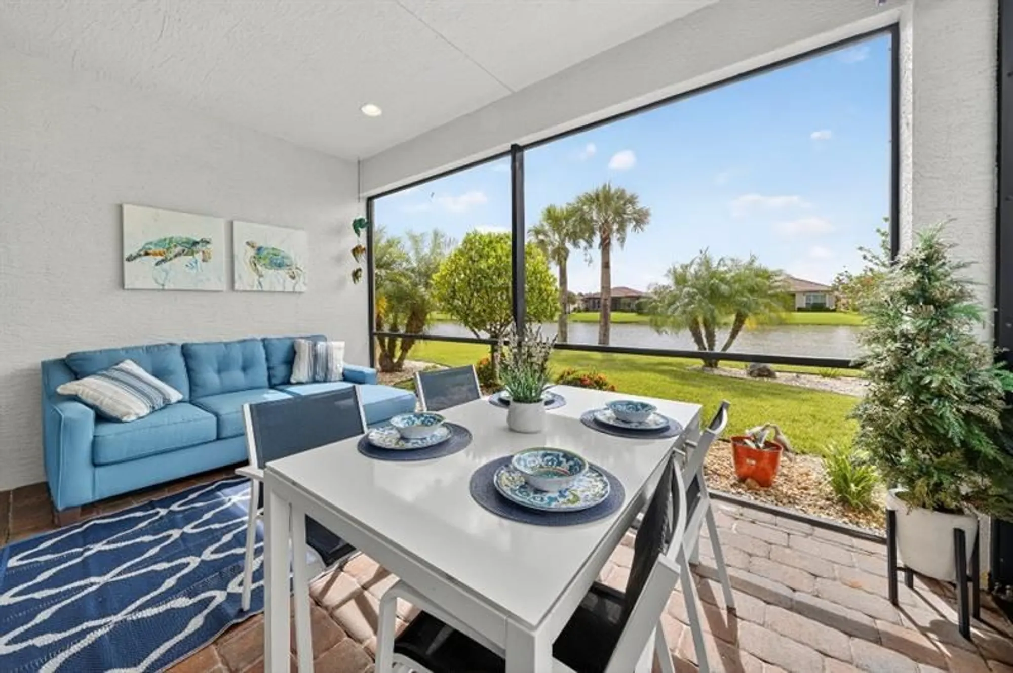 Property Slideshow image 17 of 34 | 21039 sw modena way, Port St Lucie, FL, 34986