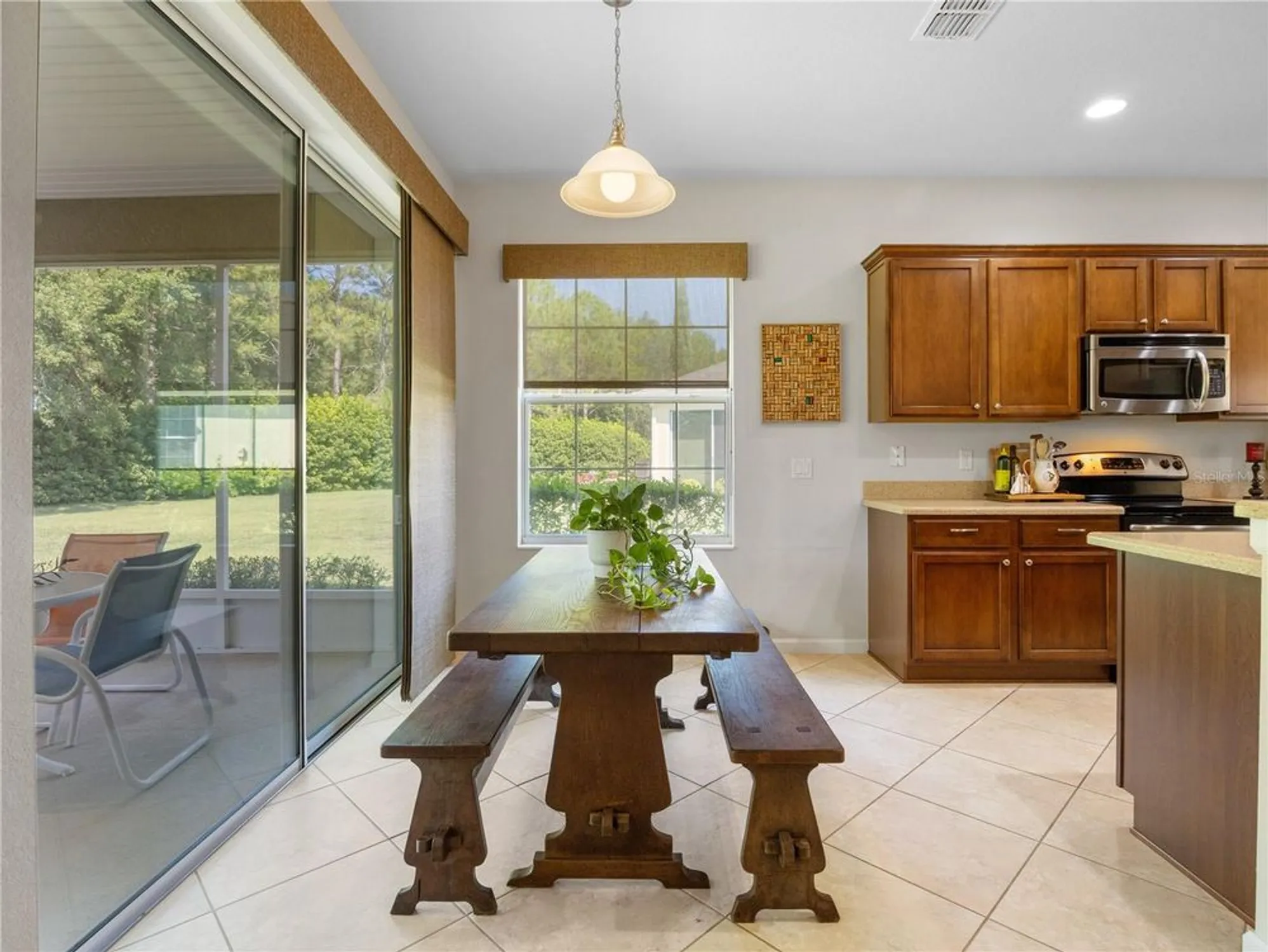 Property Slideshow image 13 of 51 | 6678 sw 91st cir, Ocala, FL, 34481