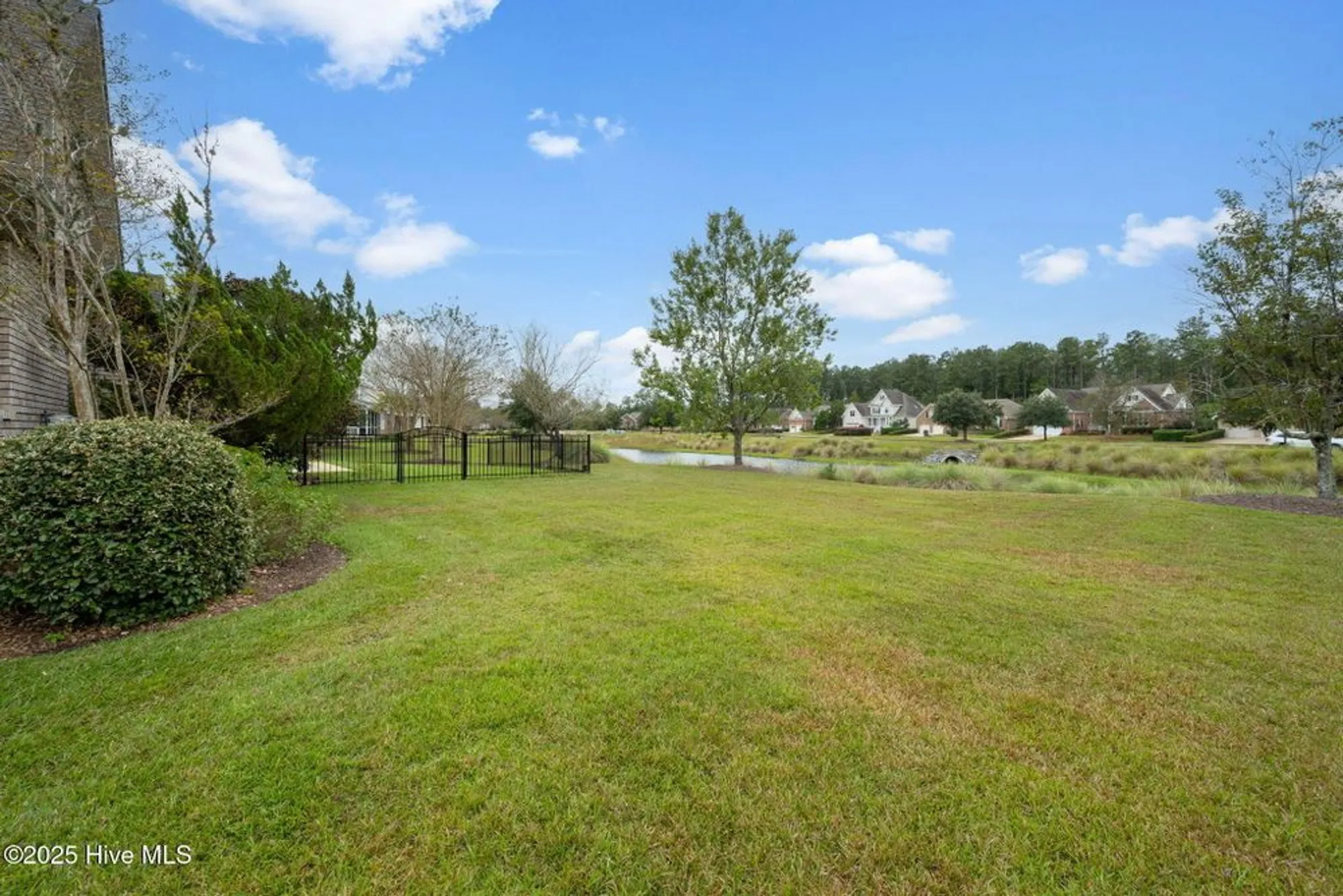 Property Slideshow image 51 of 63 | 1127 walbury ct, Leland, NC, 28451