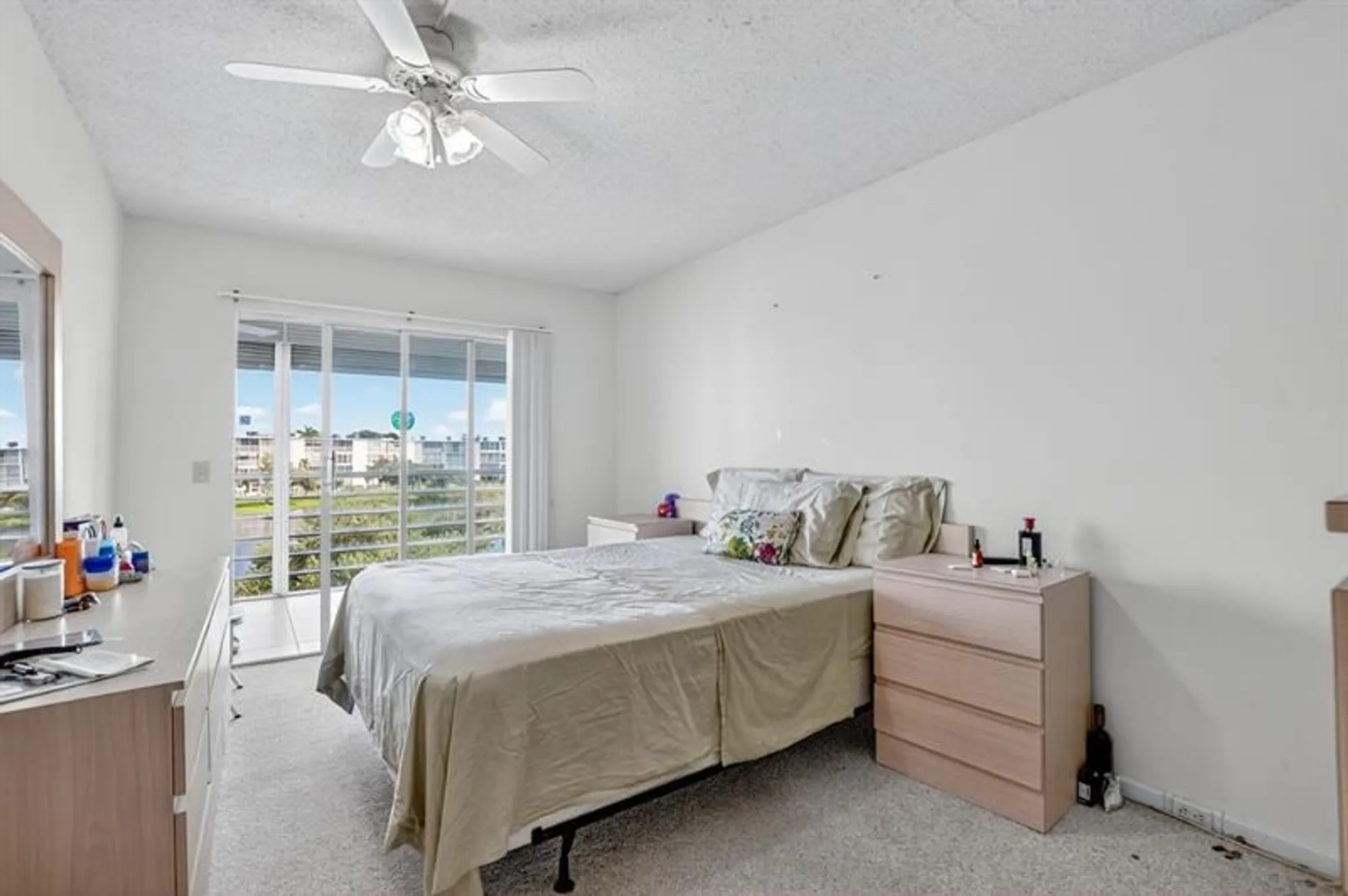 Property Slideshow image 21 of 67 | 3025 guildford b # 3025, Boca Raton, FL, 33434
