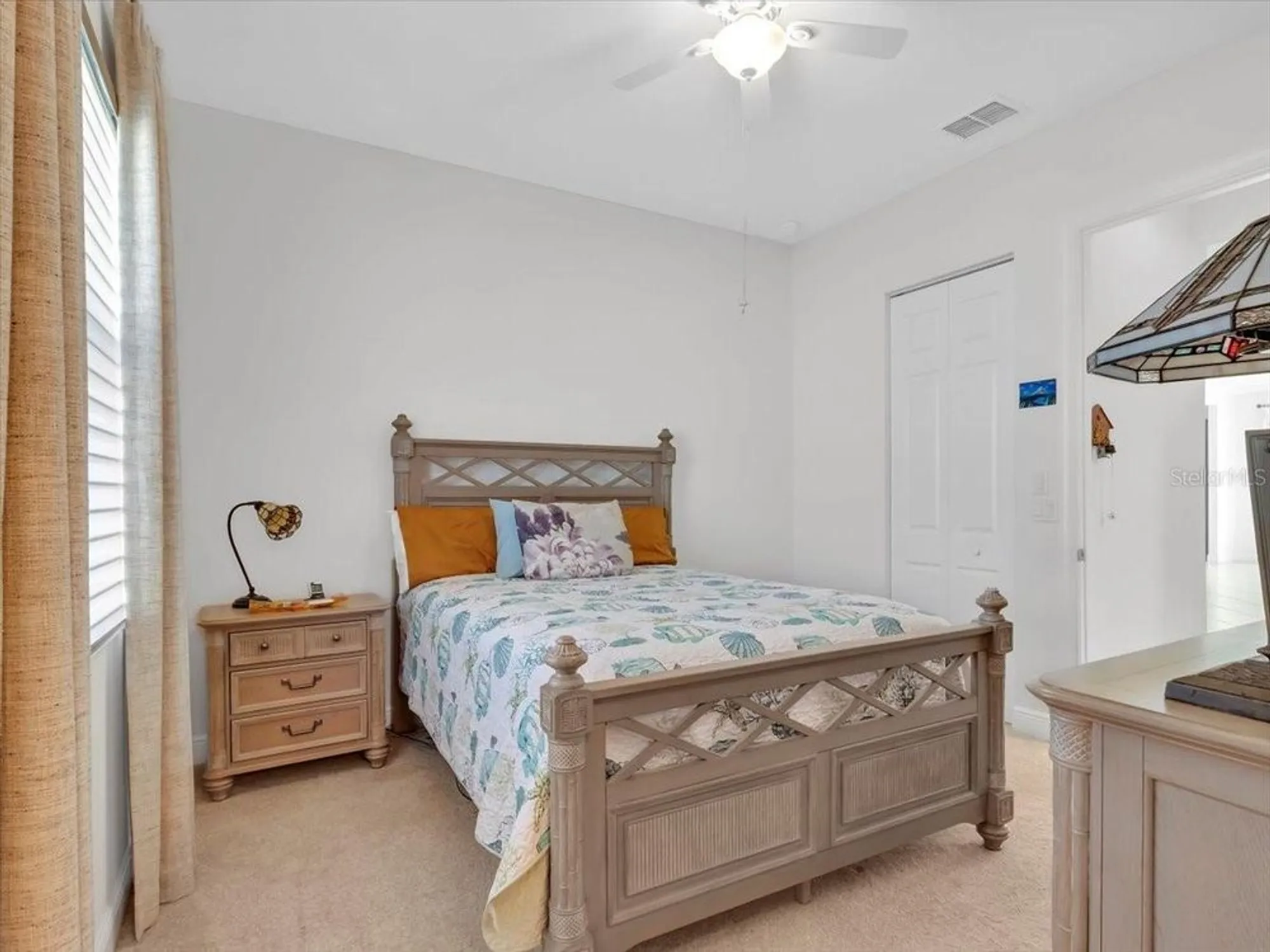 Property Slideshow image 29 of 76 | 16308 garnet glen pl, Wimauma, FL, 33598