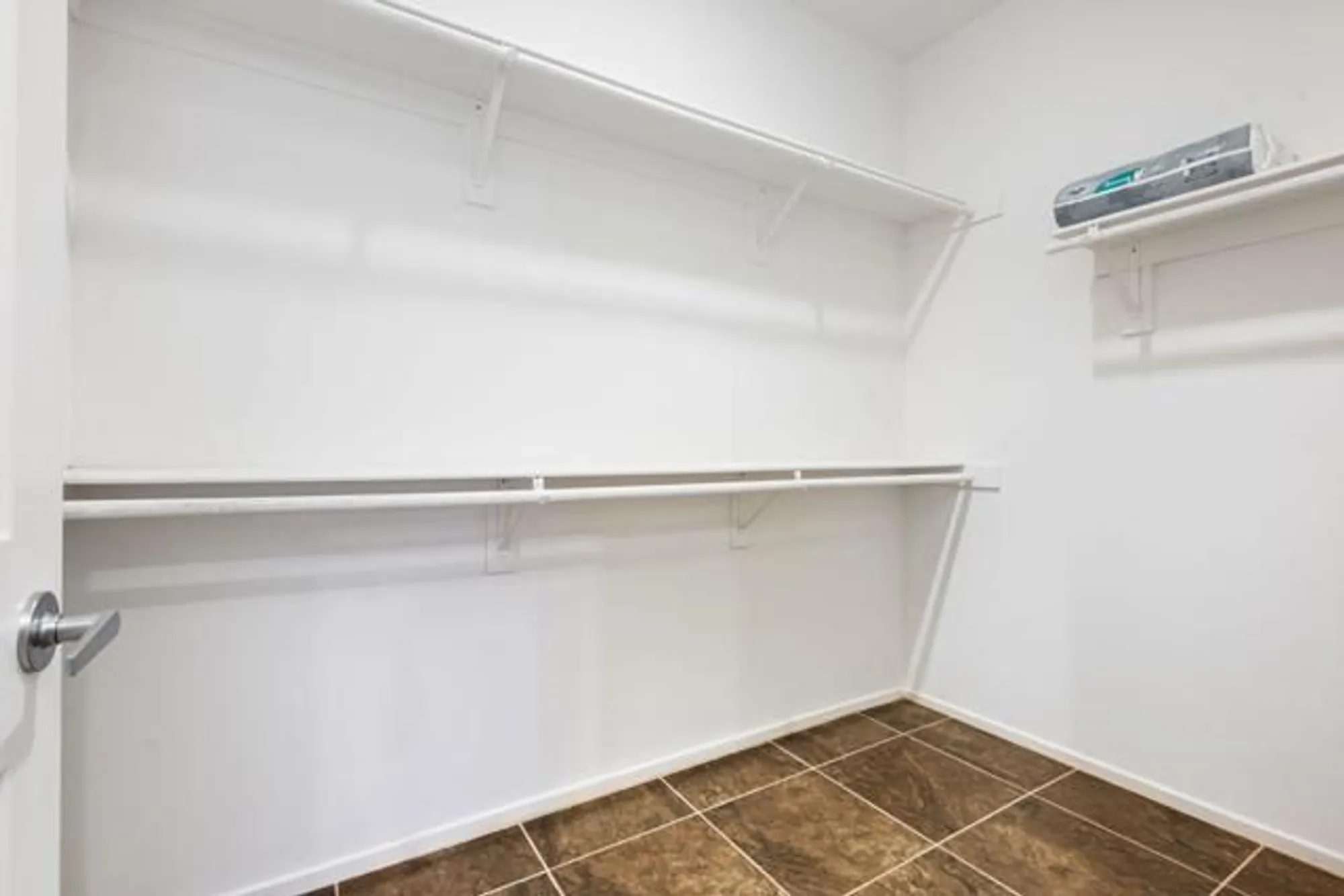 Property Slideshow image 14 of 30 | 47635 soft moonlight, La Quinta, CA, 92253