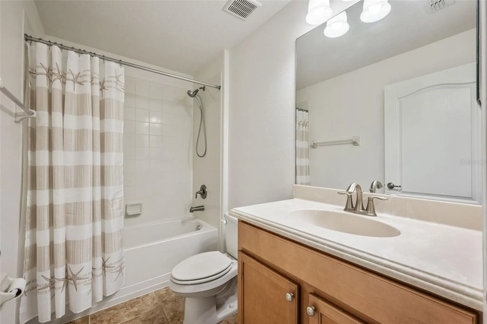 Property Slideshow image 32 of 44 | 3664 gurrero dr, Melbourne, FL, 32940