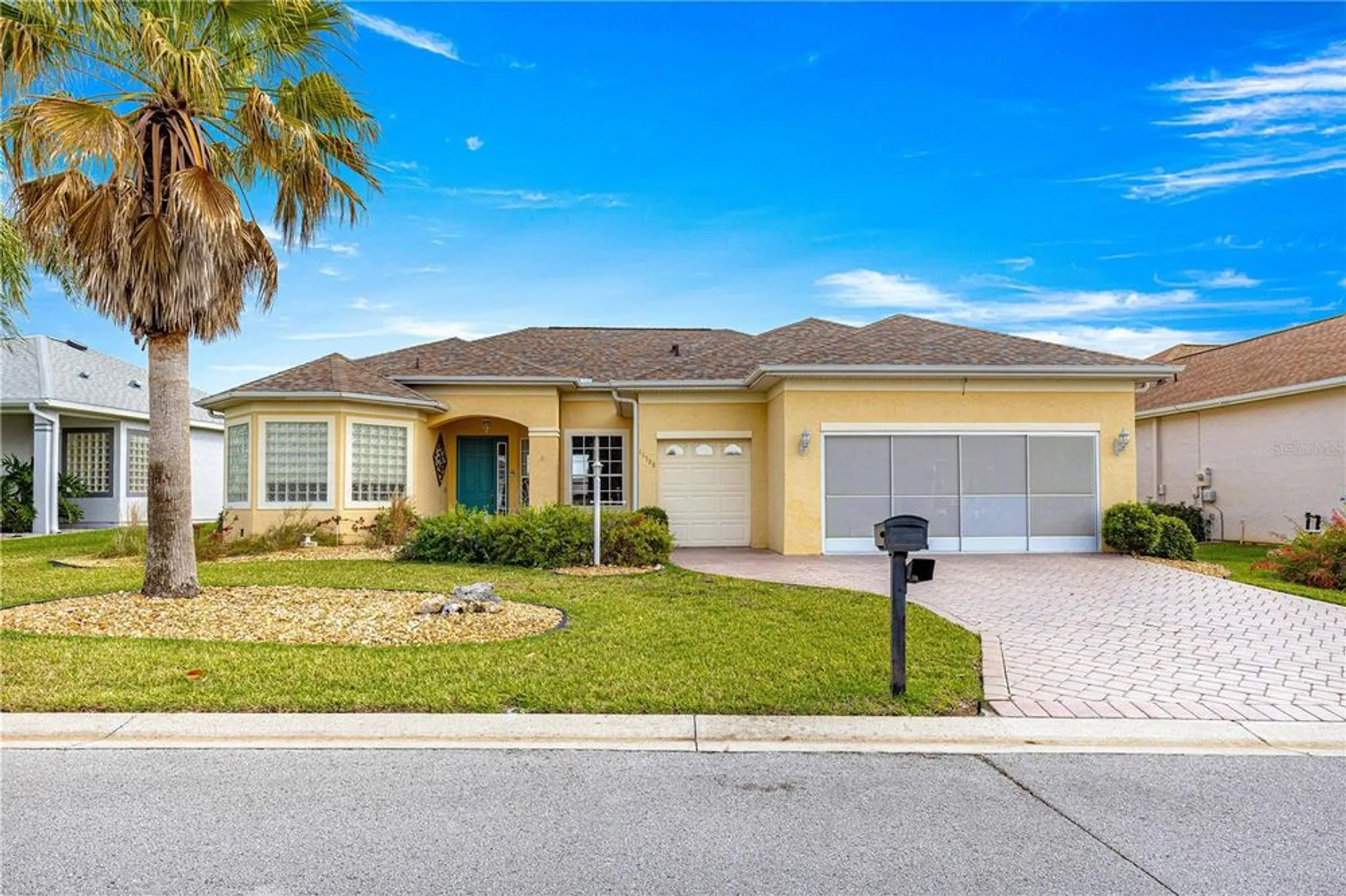 Property Slideshow image 1 of 84 | 11799 se 173rd lane rd, Summerfield, FL, 34491