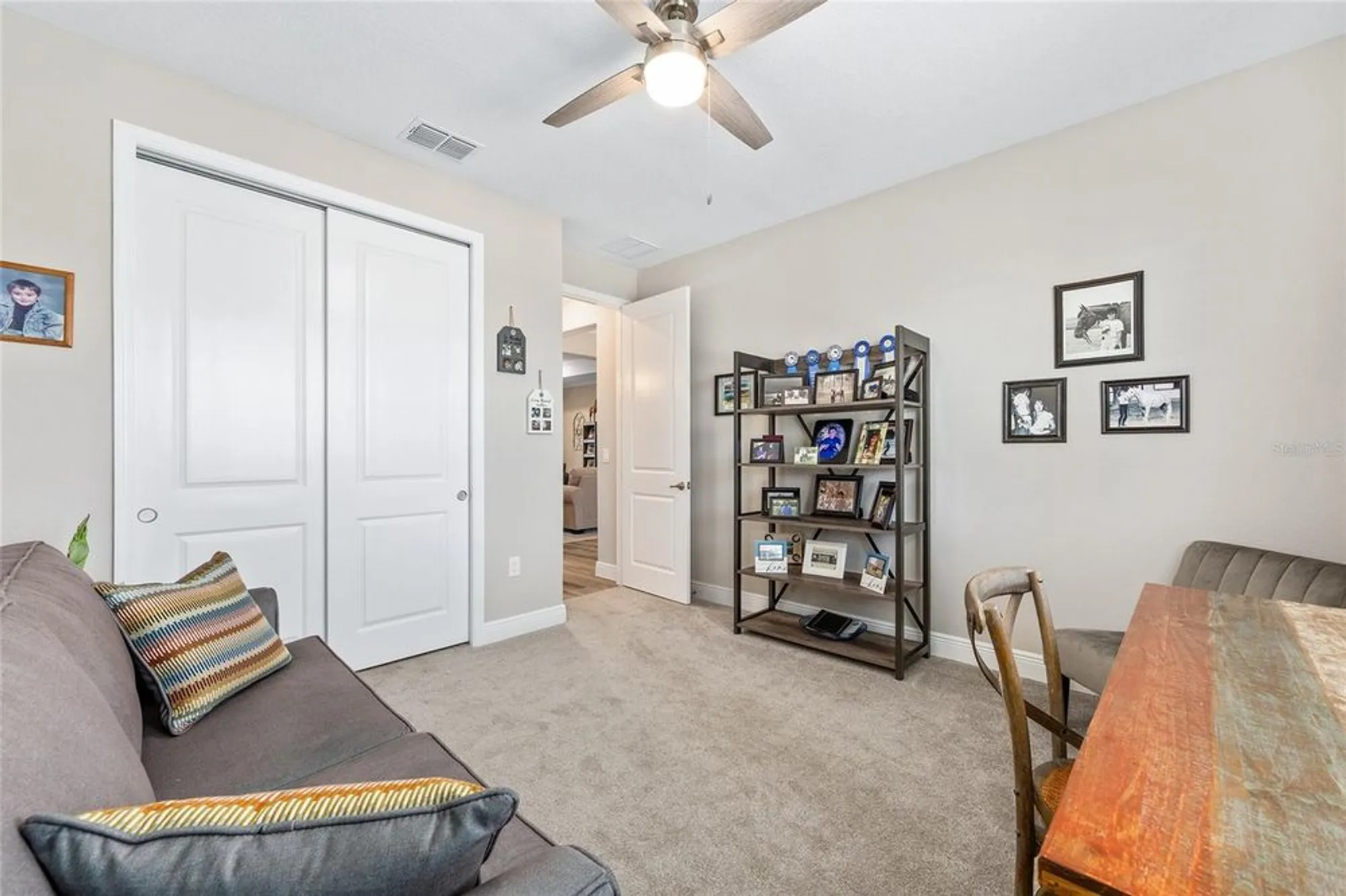 Property Slideshow image 34 of 51 | 9641 sw 82nd street rd, Ocala, FL, 34481