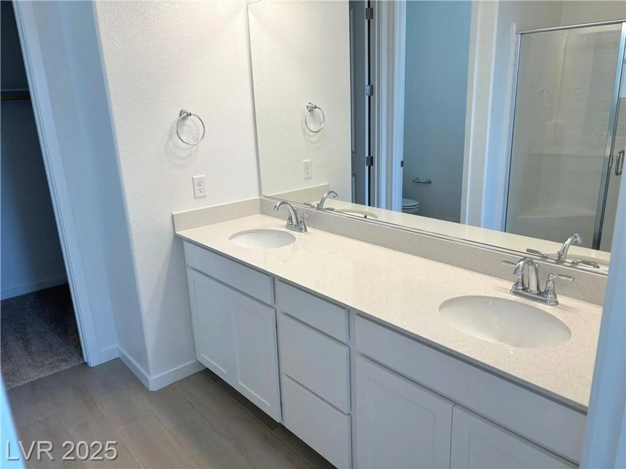 Property Slideshow image 18 of 24 | 4341 angel falls ct, Pahrump, NV, 89061