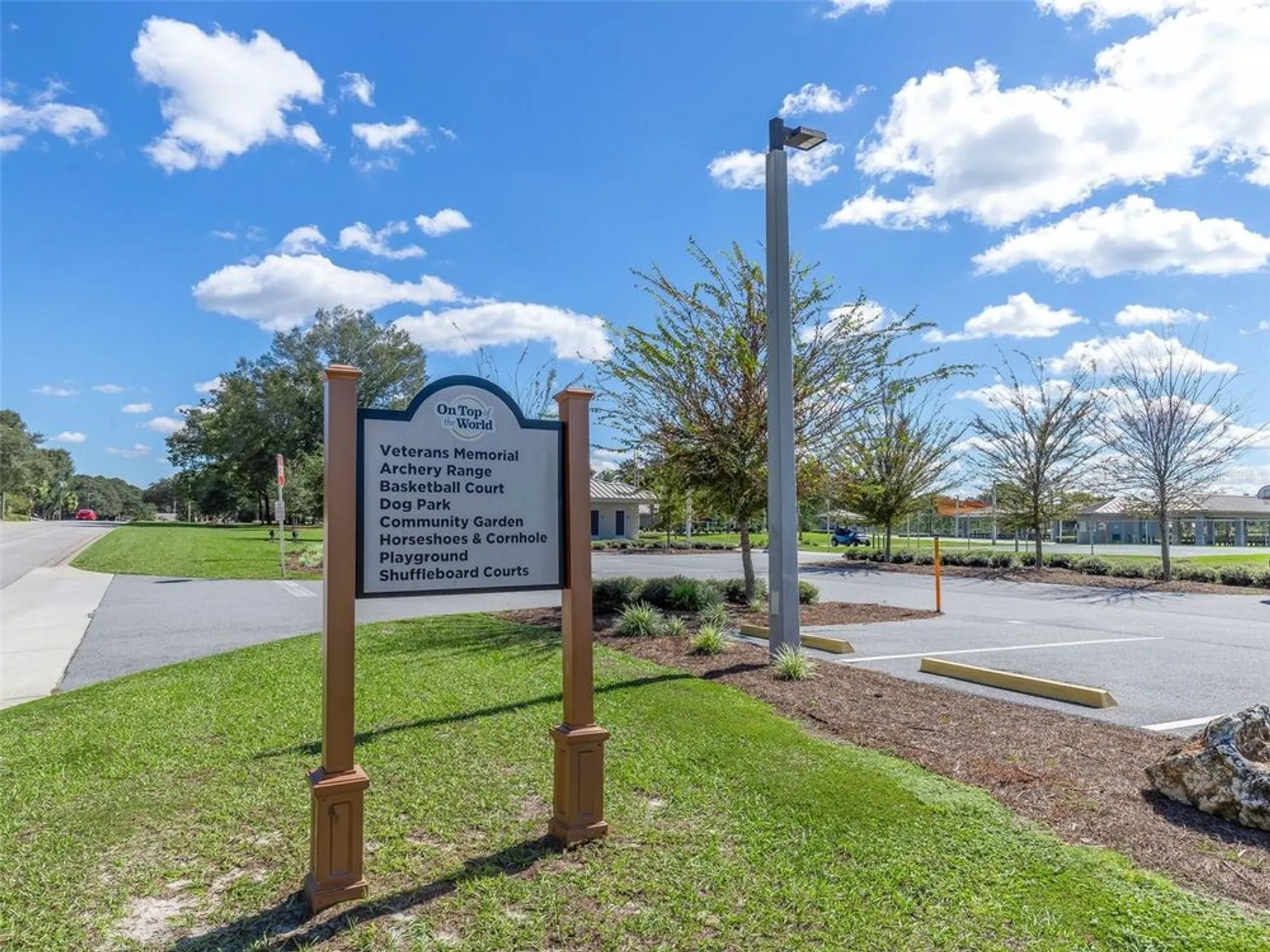 Property Slideshow image 41 of 63 | 10525 sw 90th street rd, Ocala, FL, 34481