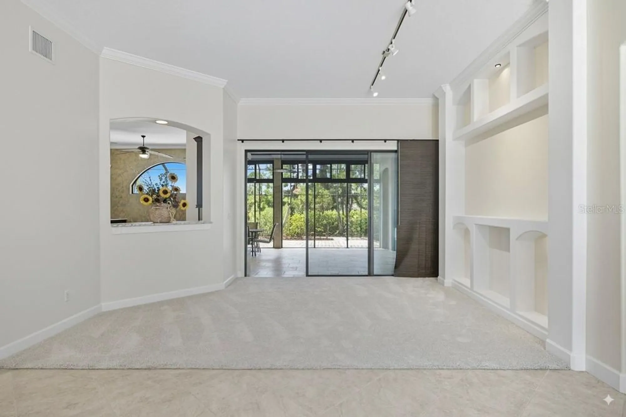 Property Slideshow image 5 of 60 | 67 eastlake dr, Palm Coast, FL, 32137