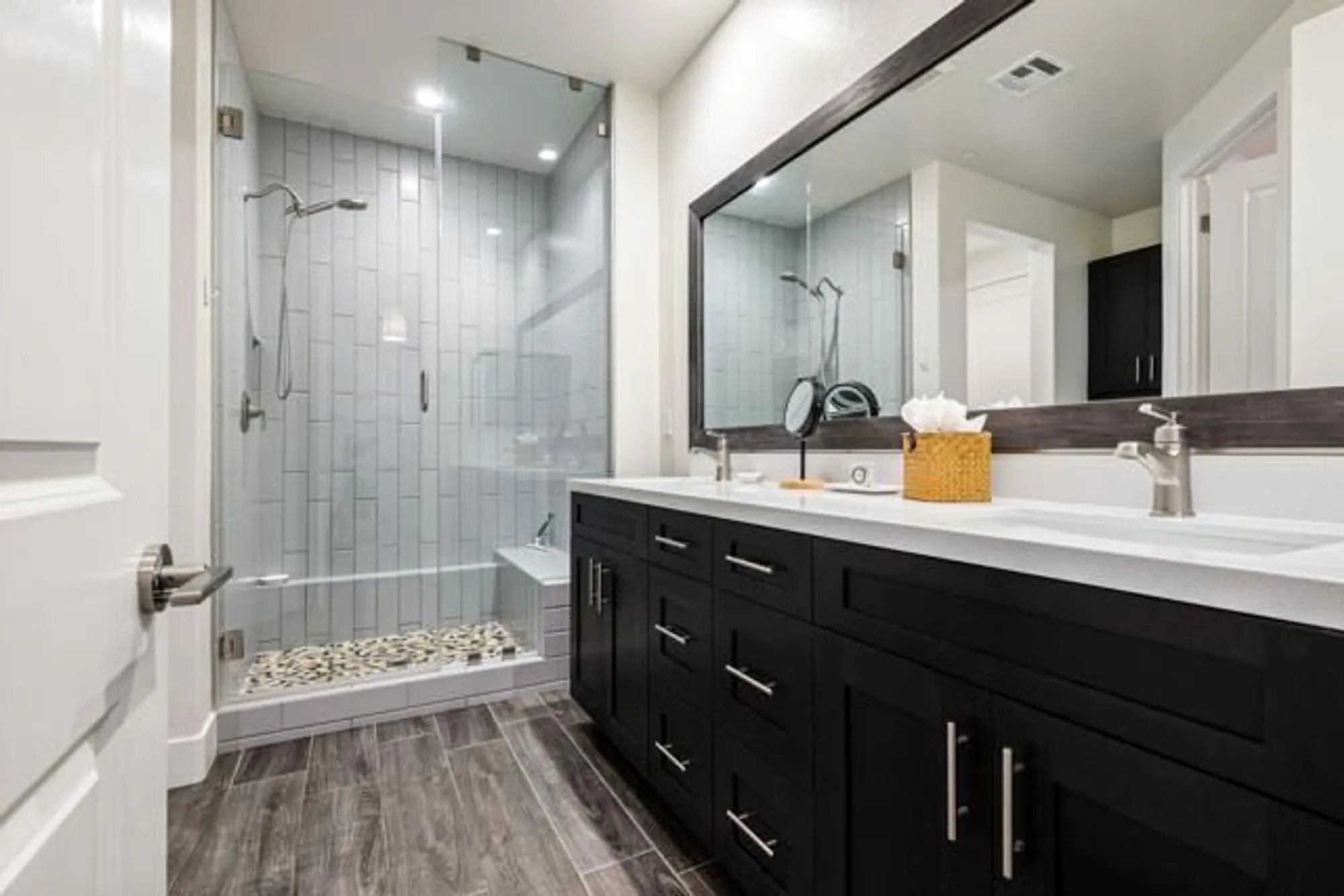 Property Slideshow image 23 of 55 | 51725 ponderosa dr, Indio, CA, 92201