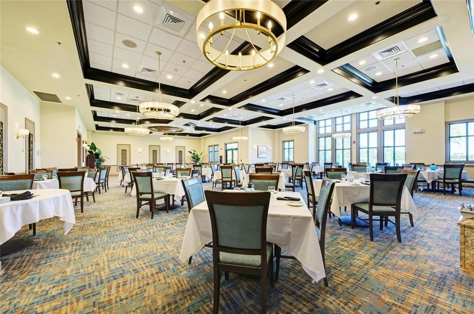 Property Slideshow image 65 of 83 | 7019 river hammock dr unit 104, Bradenton, FL, 34212