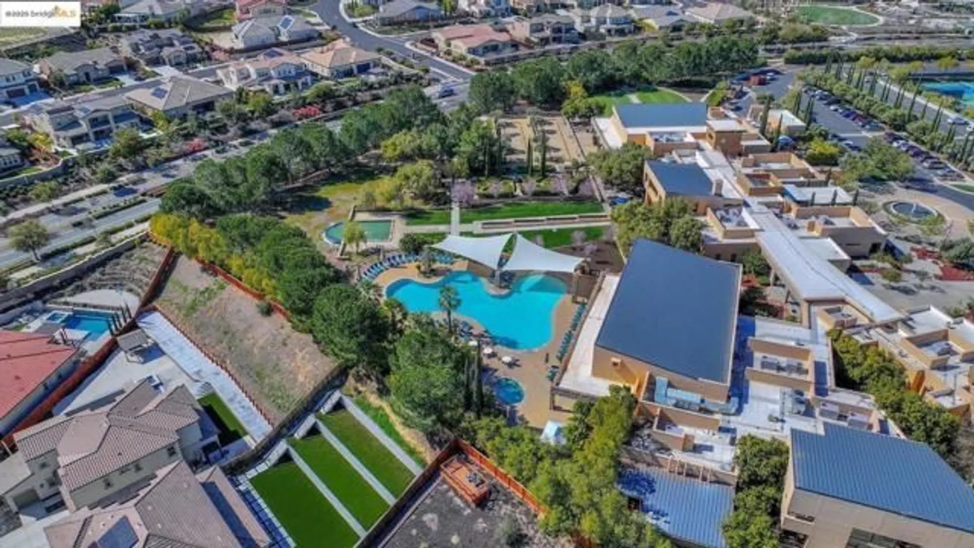 Property Slideshow image 52 of 57 | 1577 chianti ln, Brentwood, CA, 94513