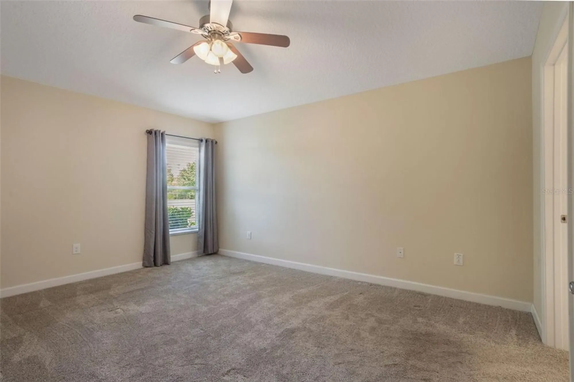 Property Slideshow image 15 of 58 | 3844 bedford ave, Winter Haven, FL, 33884