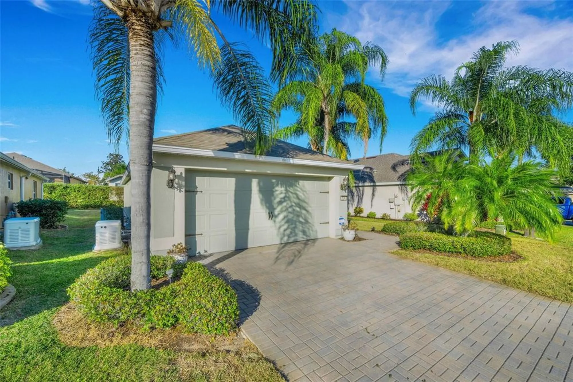 Property Slideshow image 3 of 53 | 536 arena dr, Davenport, FL, 33837