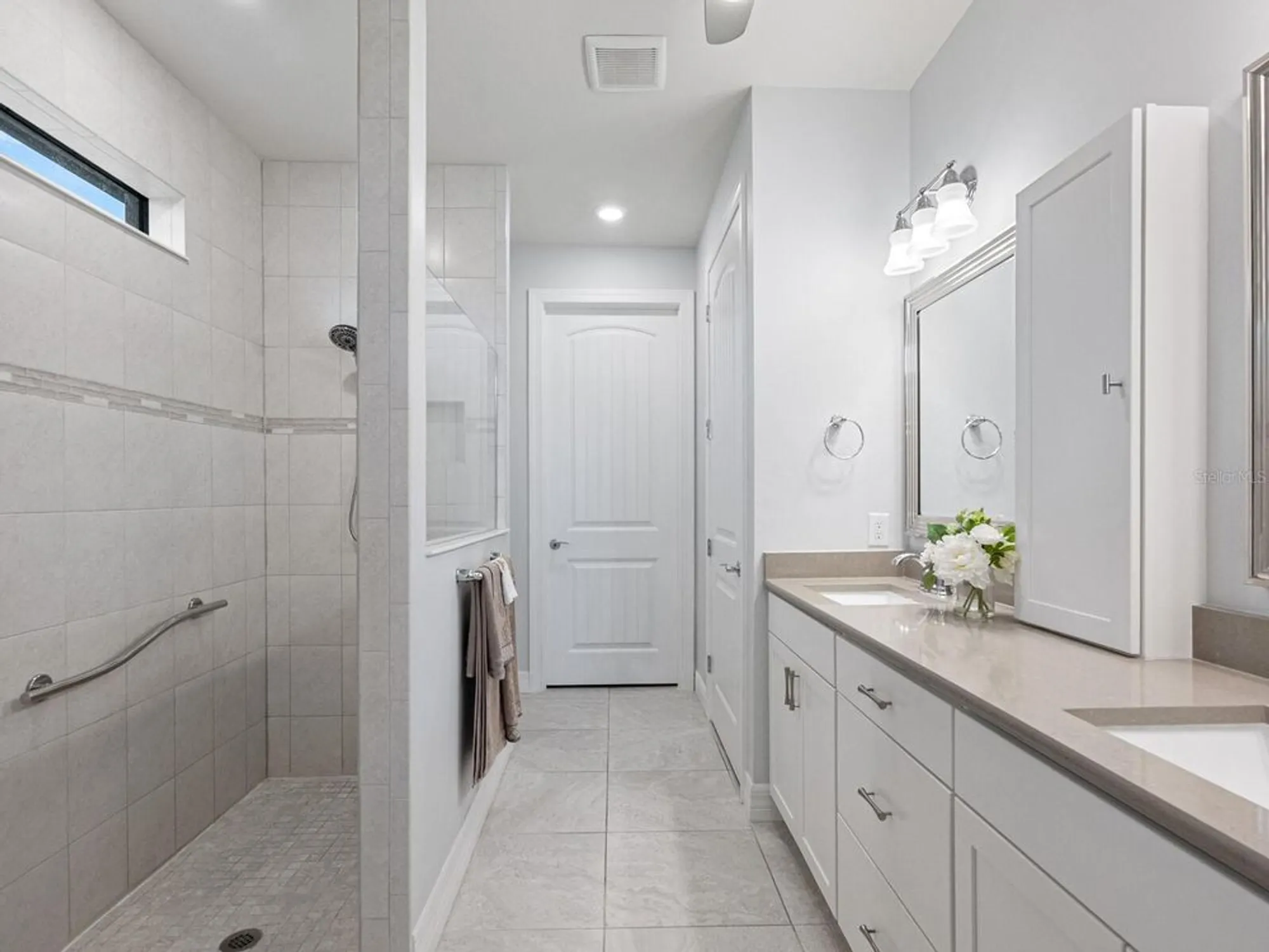 Property Slideshow image 17 of 38 | 13240 esposito st, Venice, FL, 34293