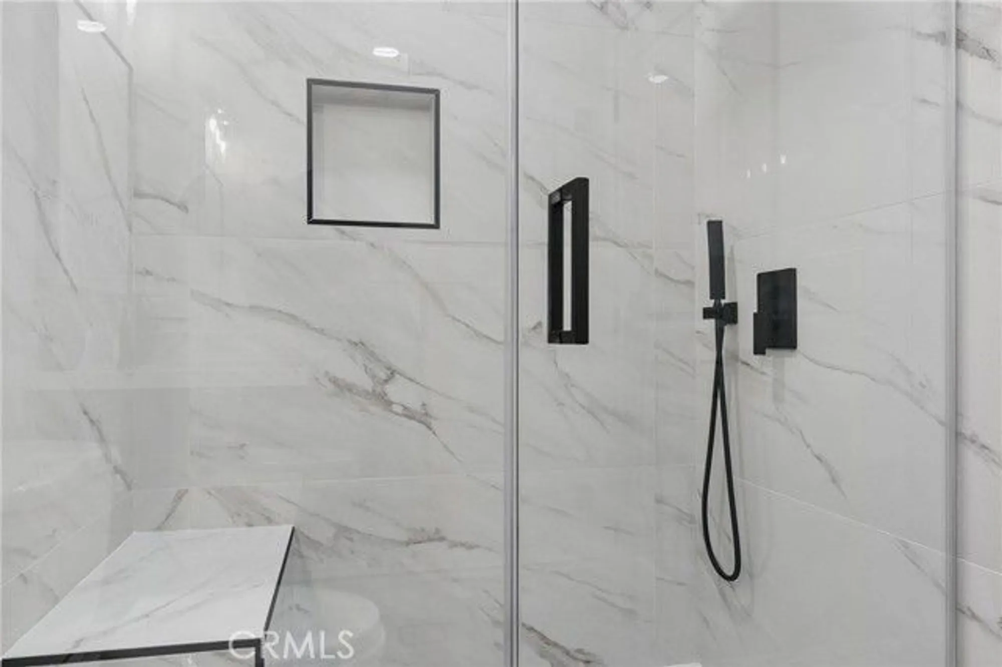 Property Slideshow image 27 of 69 | 23452 villena, Mission Viejo, CA, 92692