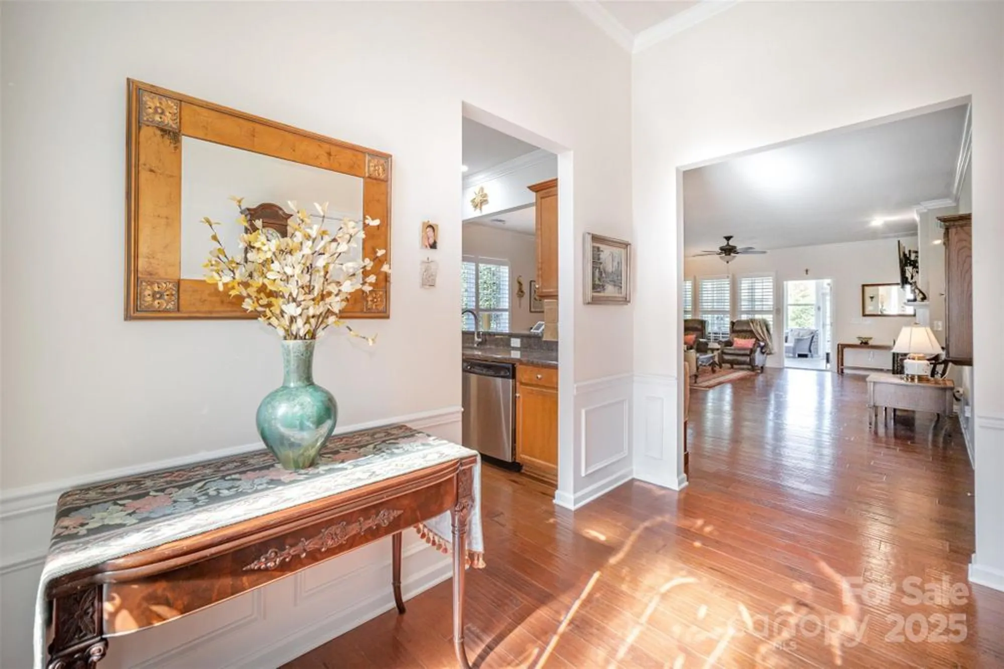 Property Slideshow image 11 of 47 | 2185 hartwell ln, Fort Mill, SC, 29707