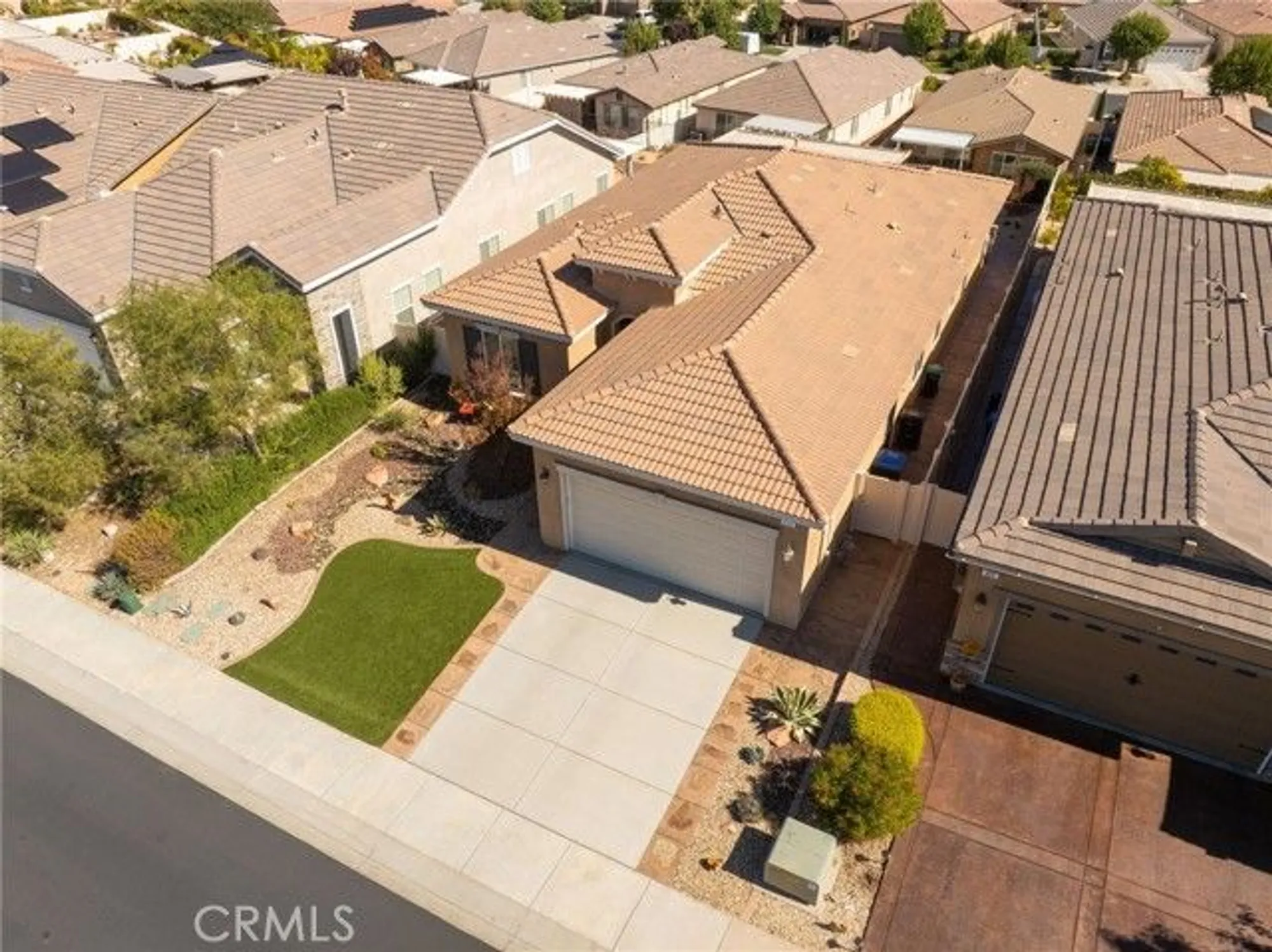 Property Slideshow image 35 of 60 | 470 princeton peak, Beaumont, CA, 92223