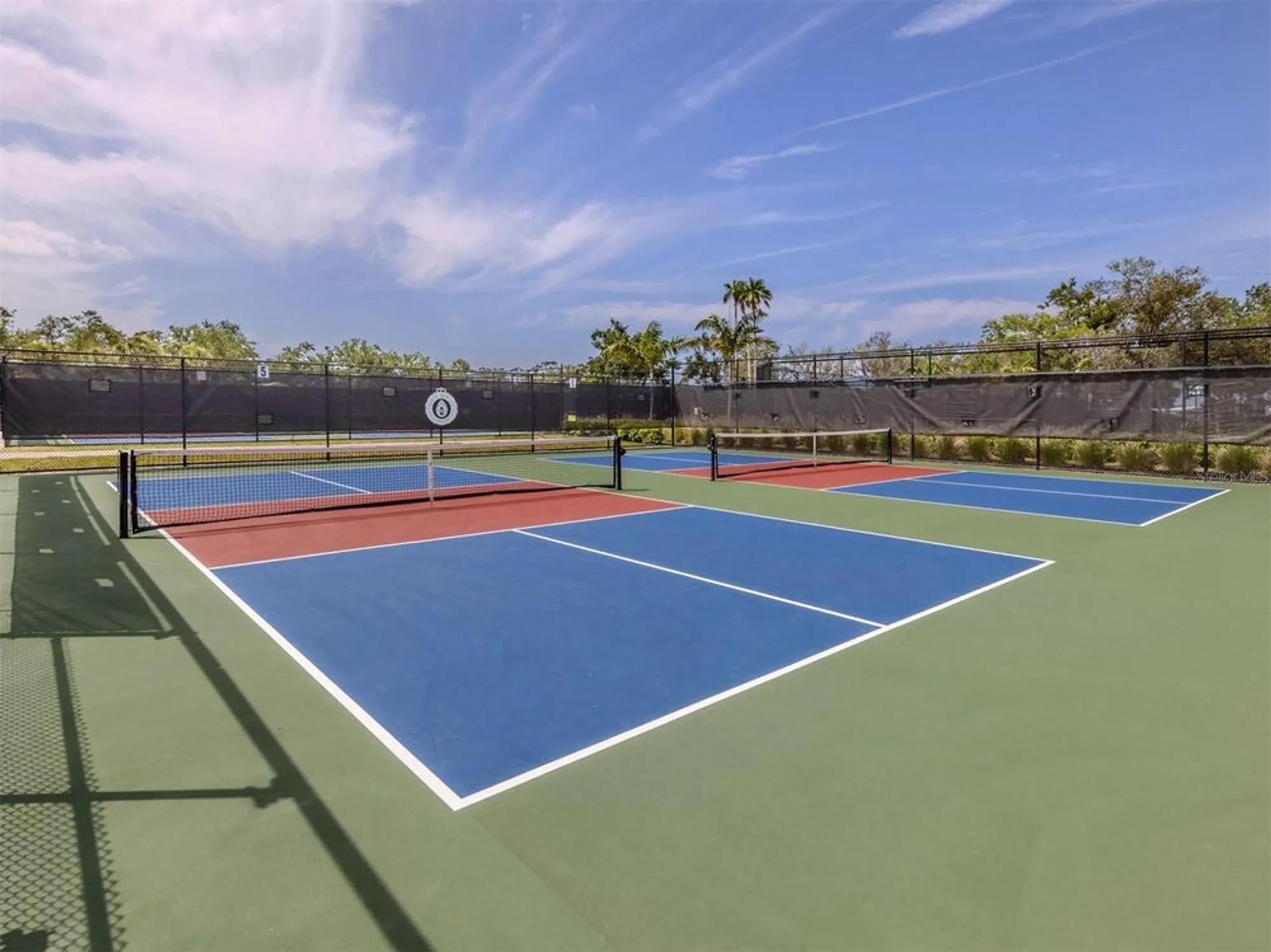 Property Slideshow image 52 of 60 | 10973 trevino st, Englewood, FL, 34223