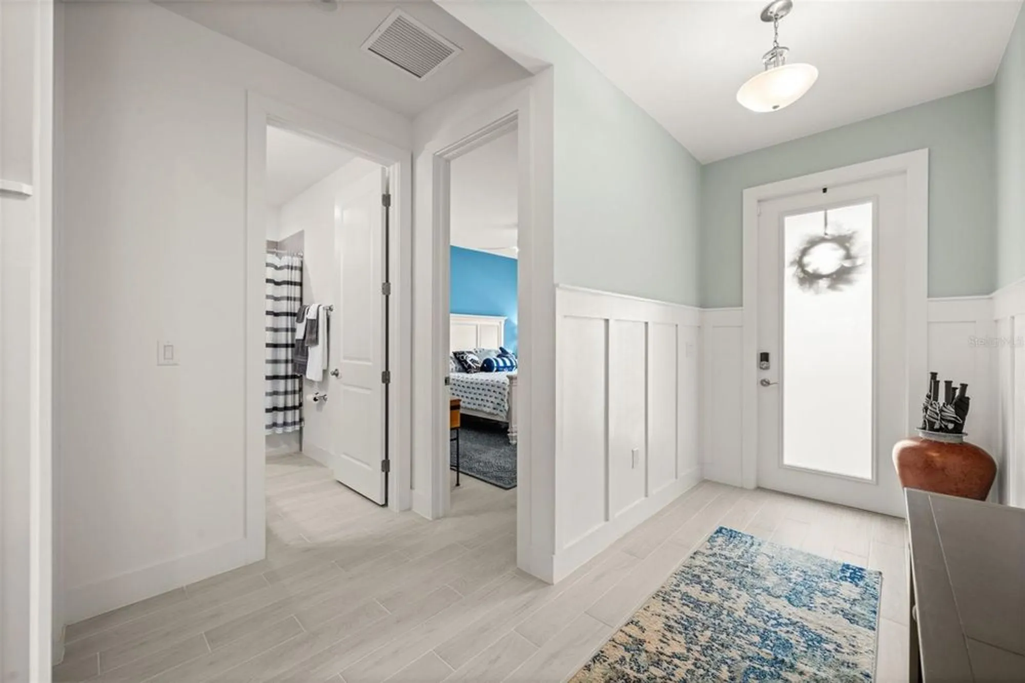 Property Slideshow image 31 of 48 | 44518 little blue heron way, Punta Gorda, FL, 33982