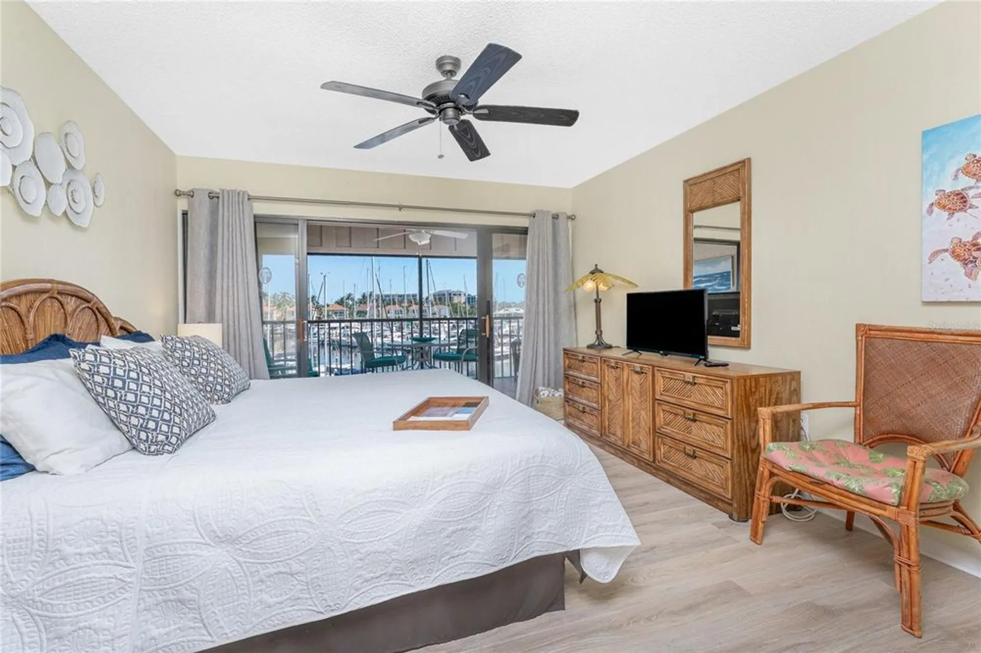 Property Slideshow image 6 of 42 | 3160 matecumbe key rd apt 238, Punta Gorda, FL, 33955