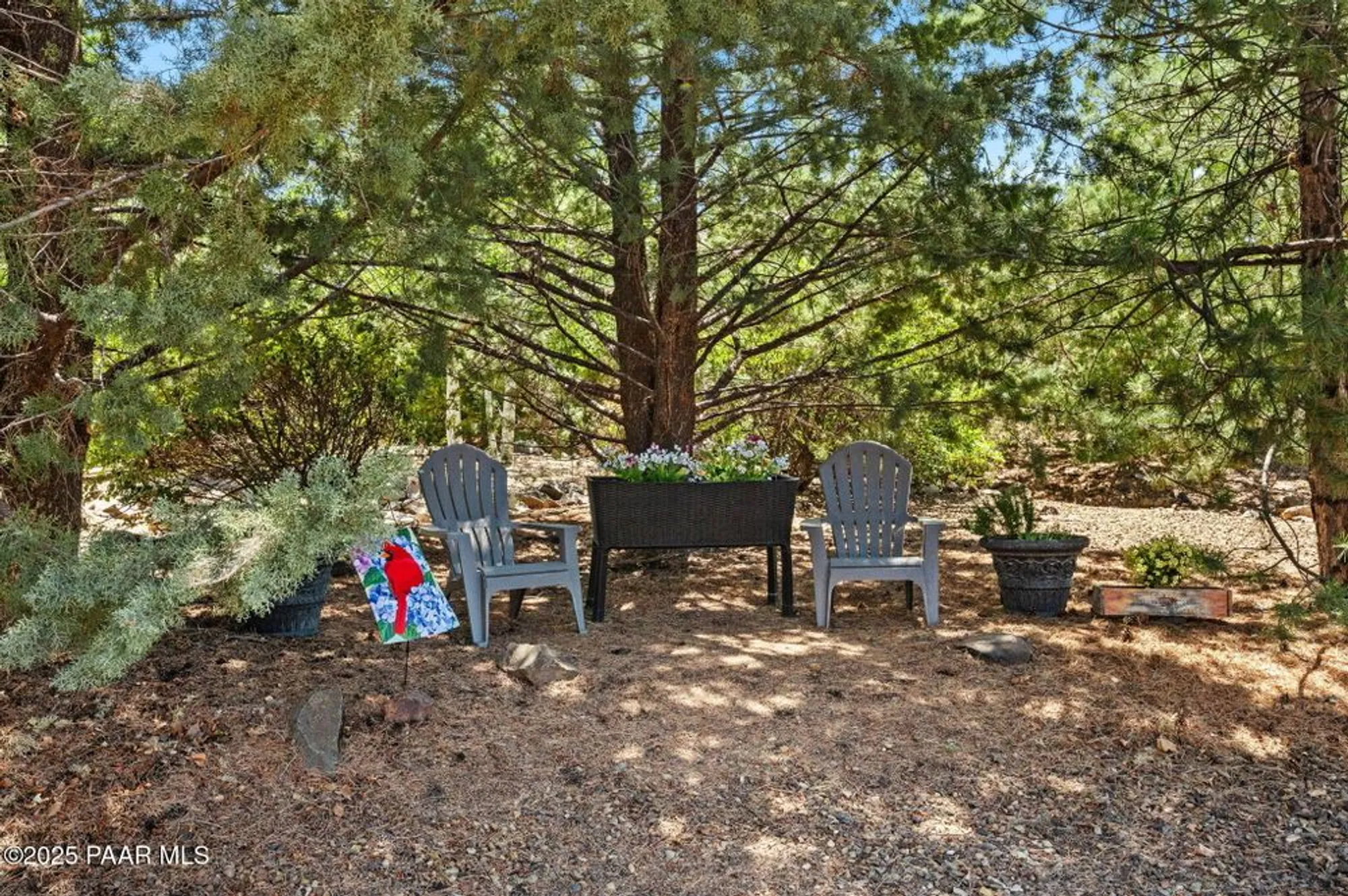 Property Slideshow image 57 of 63 | 1456 commonwealth st, Prescott, AZ, 86301